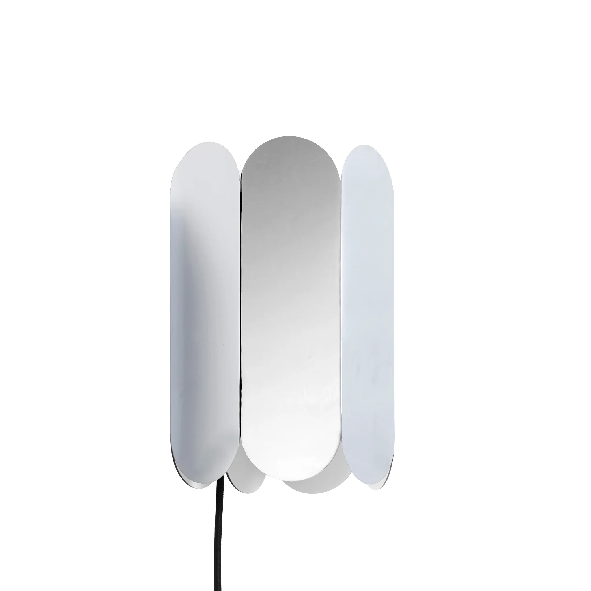 Arcs Wall Light by Hay - Image 9