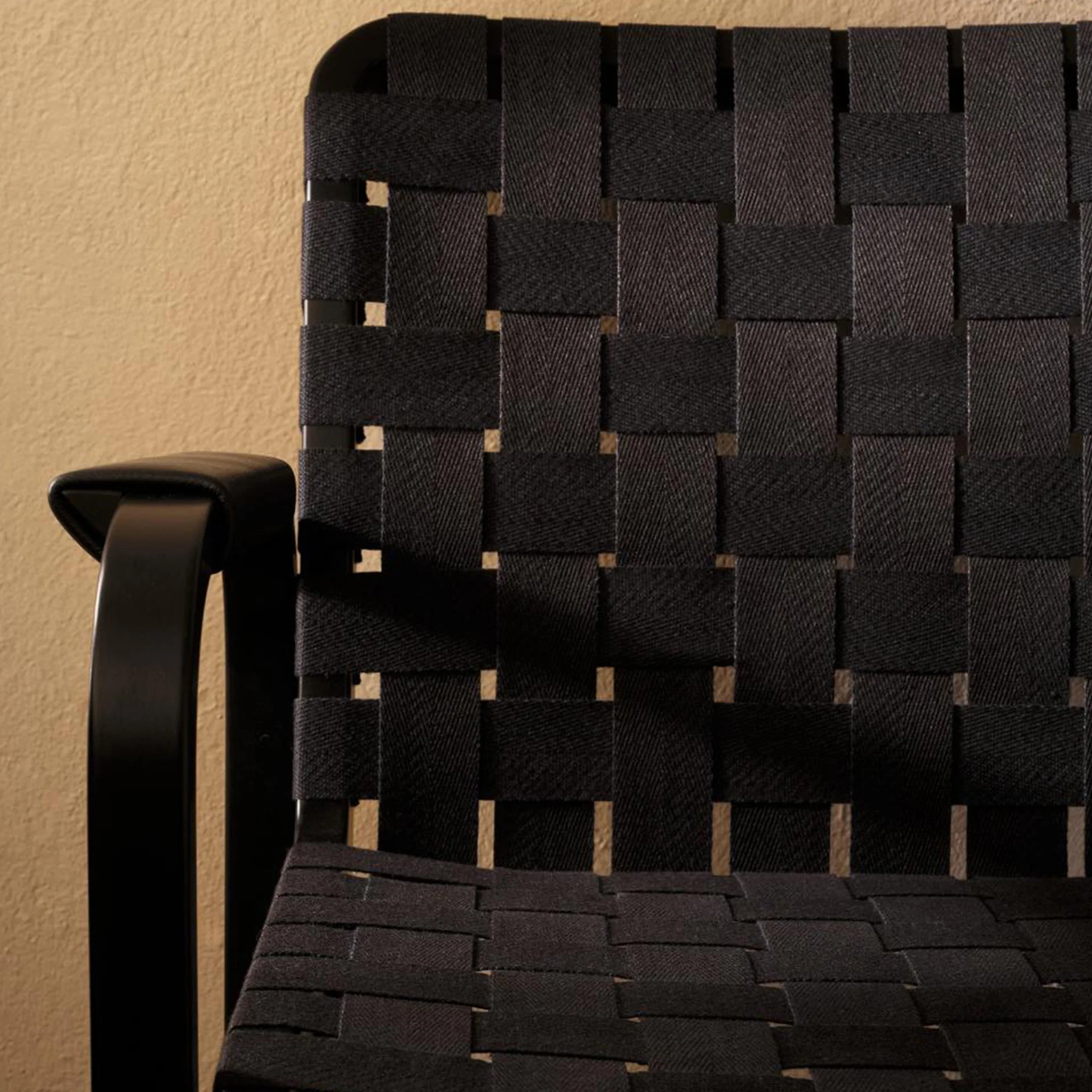 Armchair 45 by Artek - Image 9