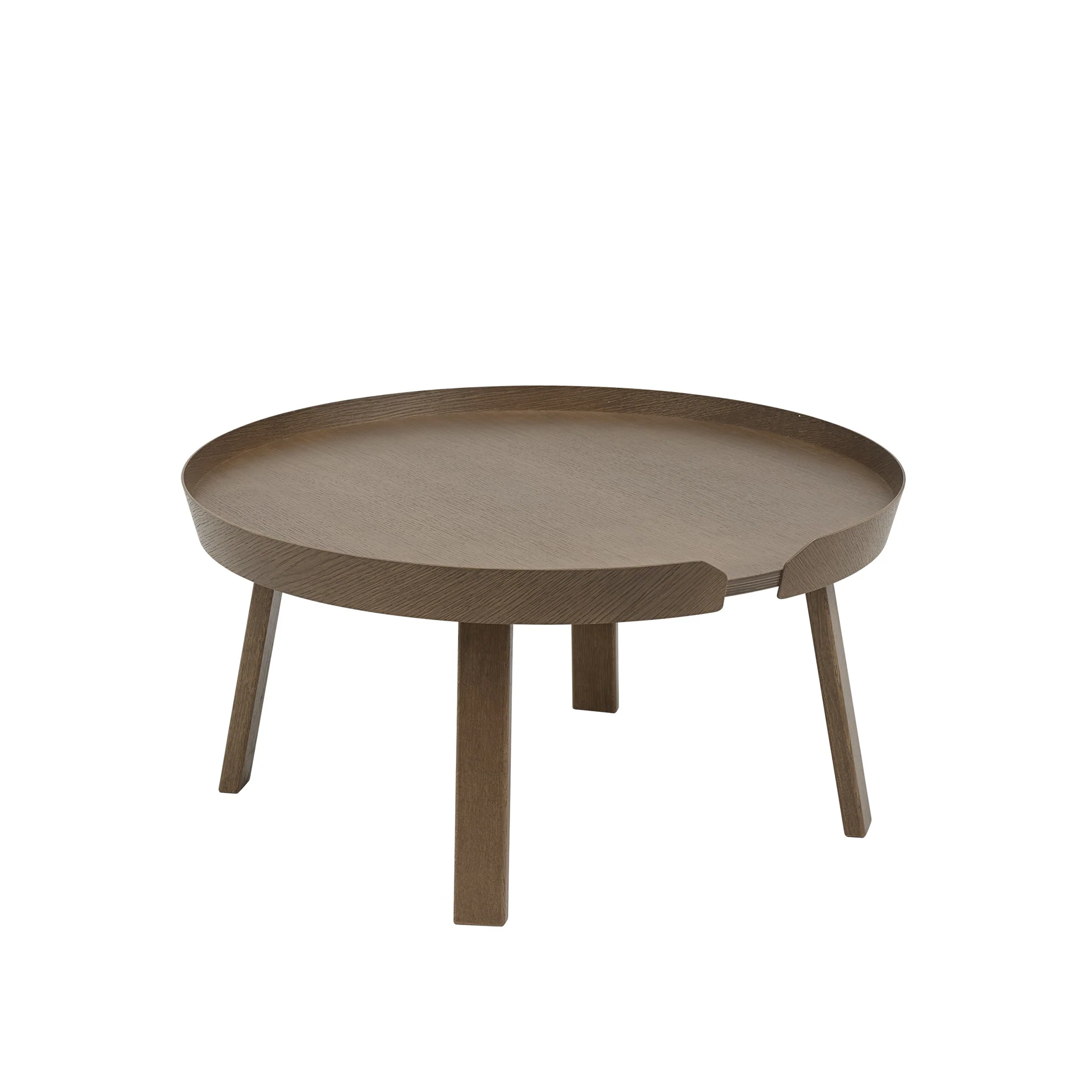 Around Coffee Table by Muuto - Image 24