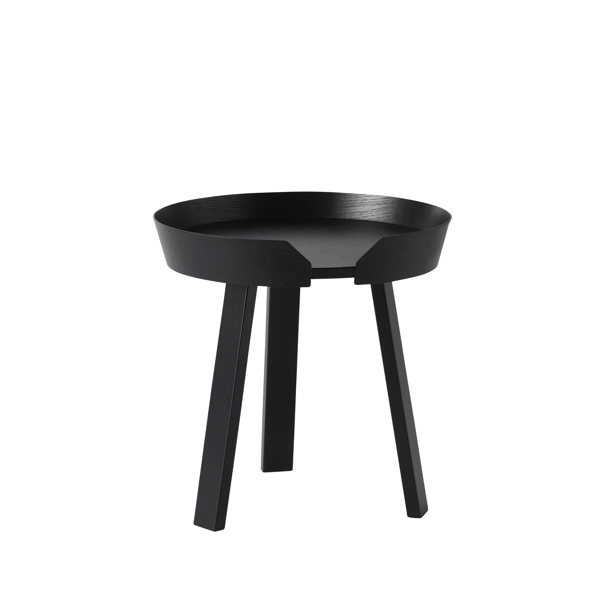 Around Coffee Table by Muuto - Image 5