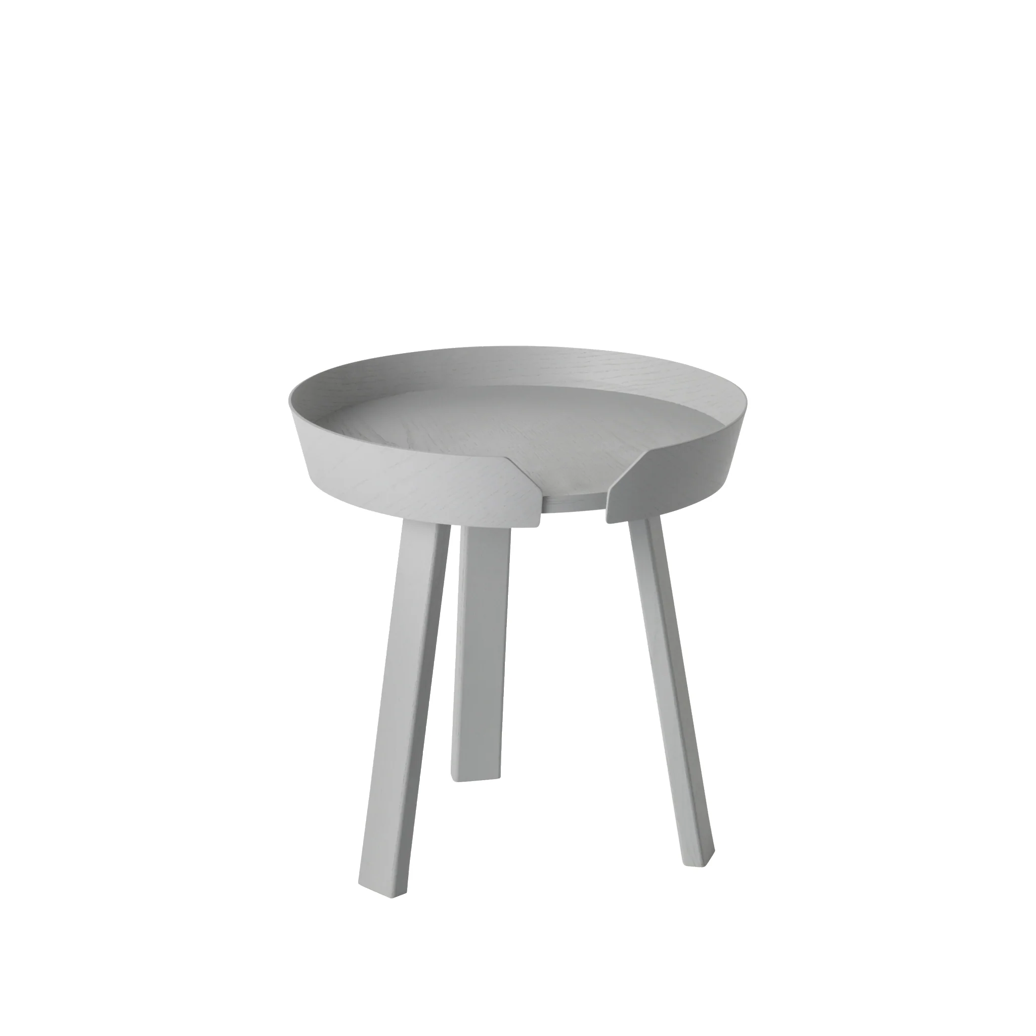 Around Coffee Table by Muuto - Image 6