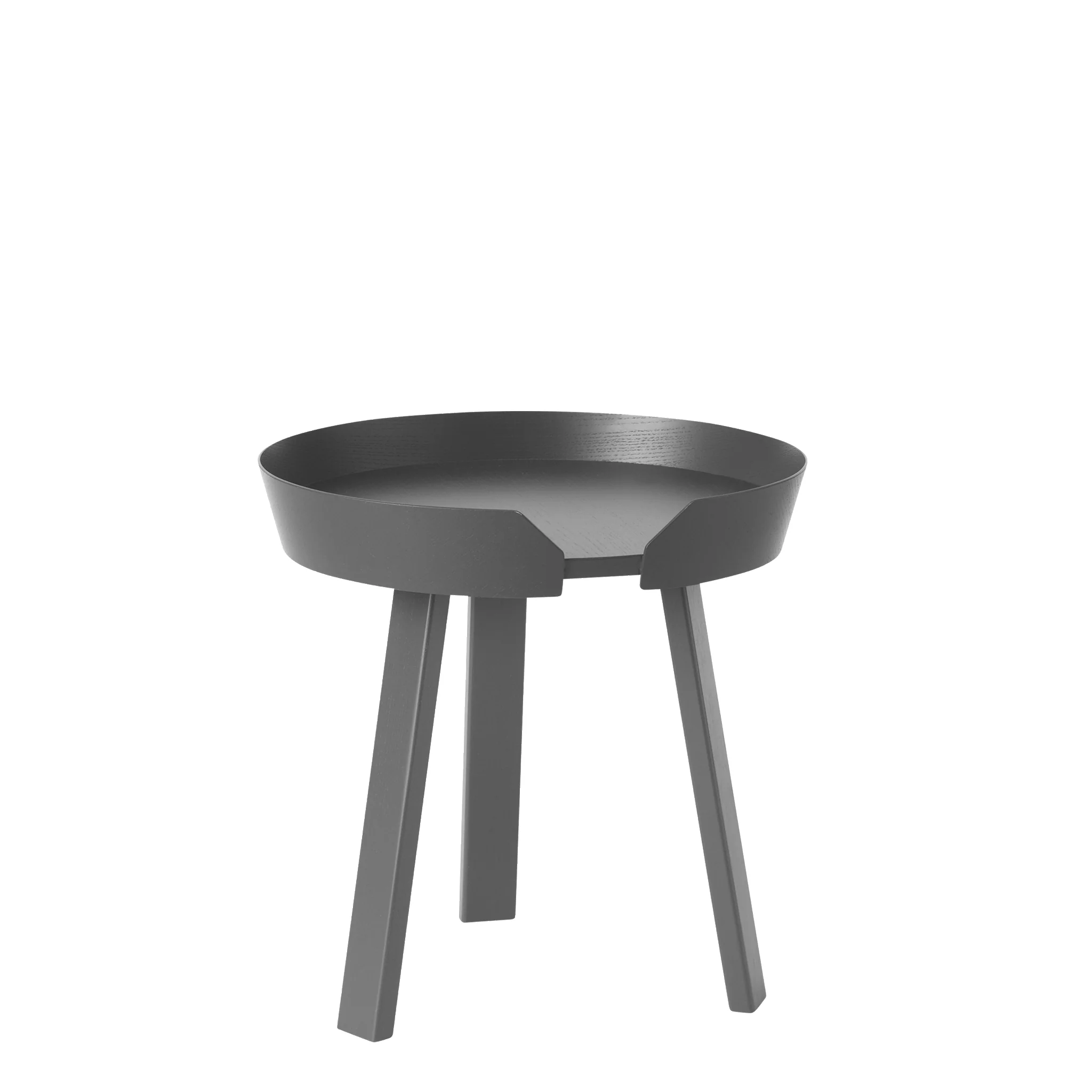 Around Coffee Table by Muuto - Image 7