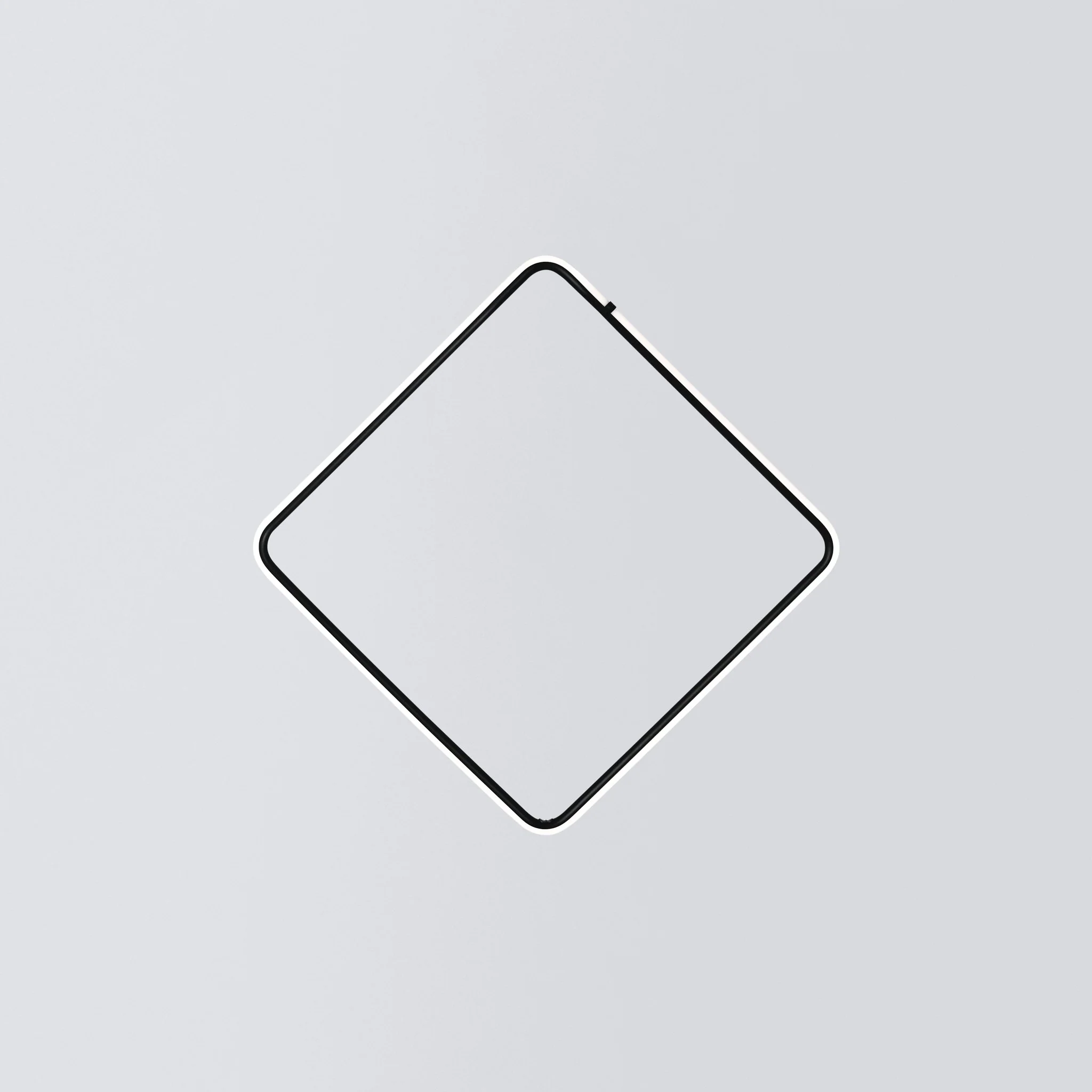 Arrangements by Michael Anastassiades for Flos - Image 11