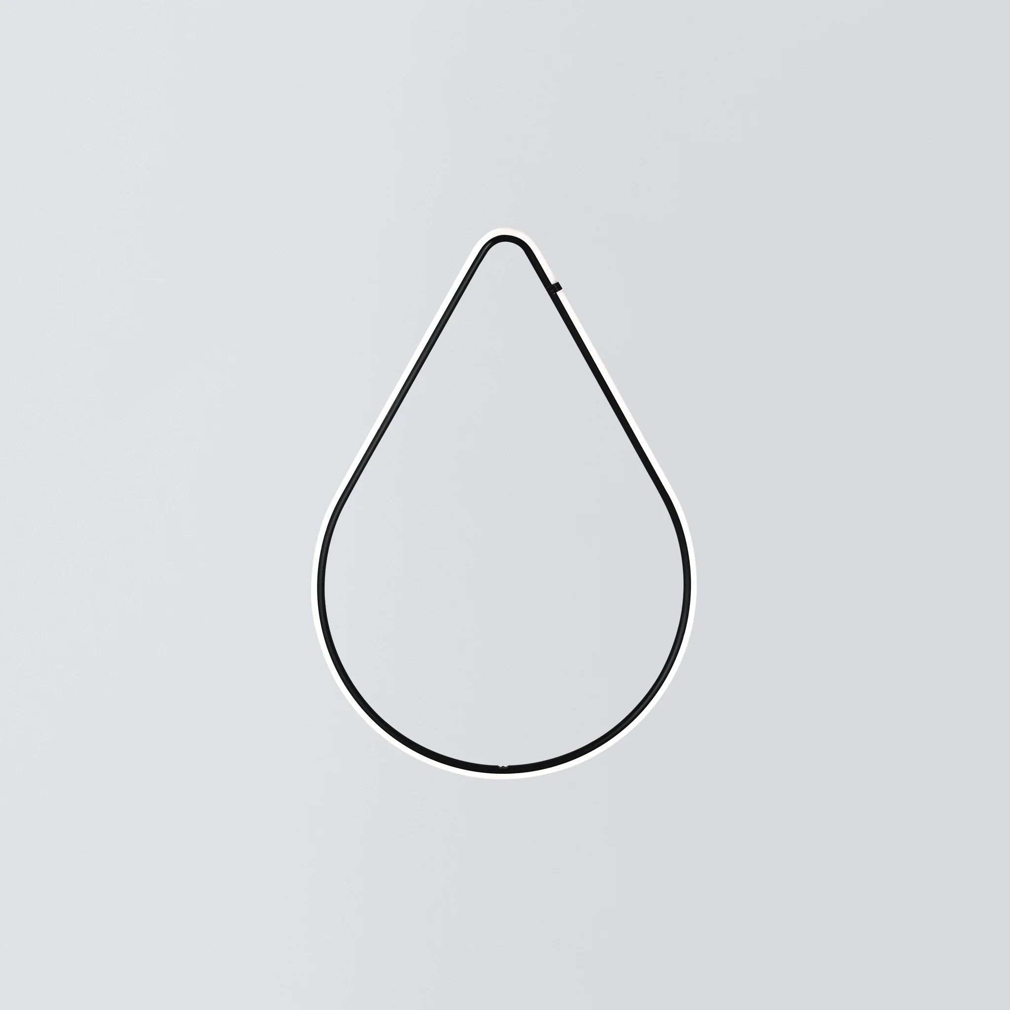 Arrangements by Michael Anastassiades for Flos - Image 12