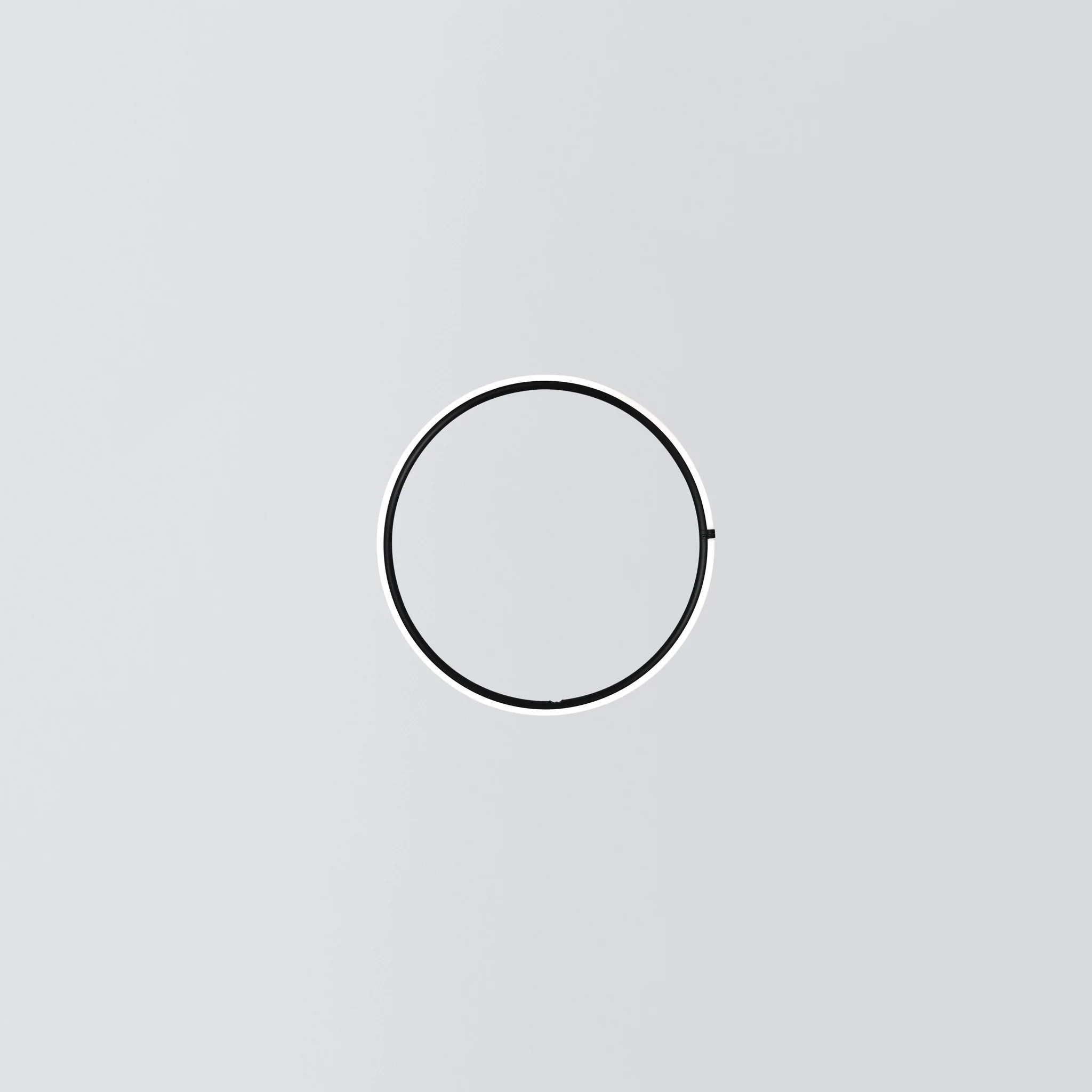 Arrangements by Michael Anastassiades for Flos - Image 15