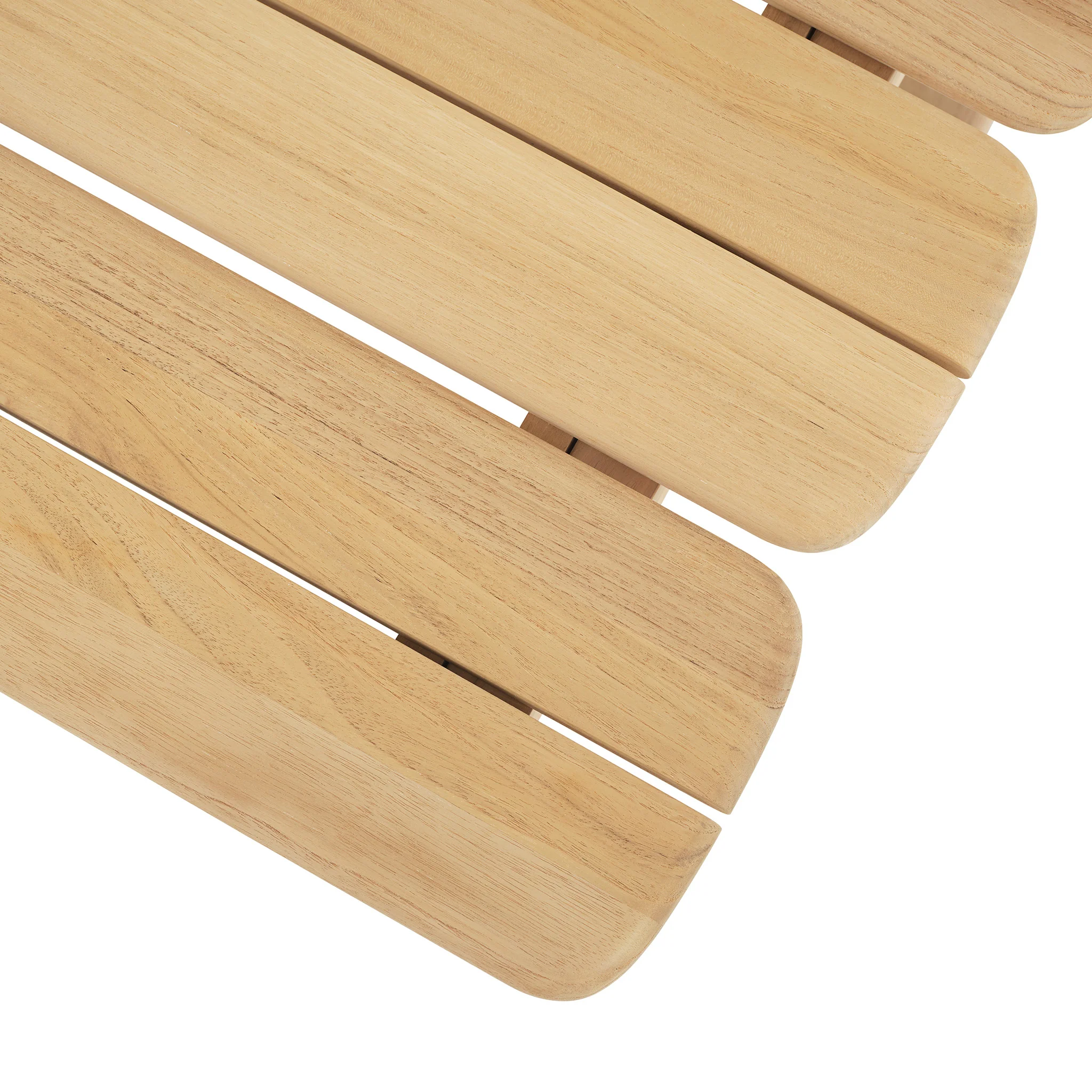 Assemble Outdoor Table by Muuto - Image 5
