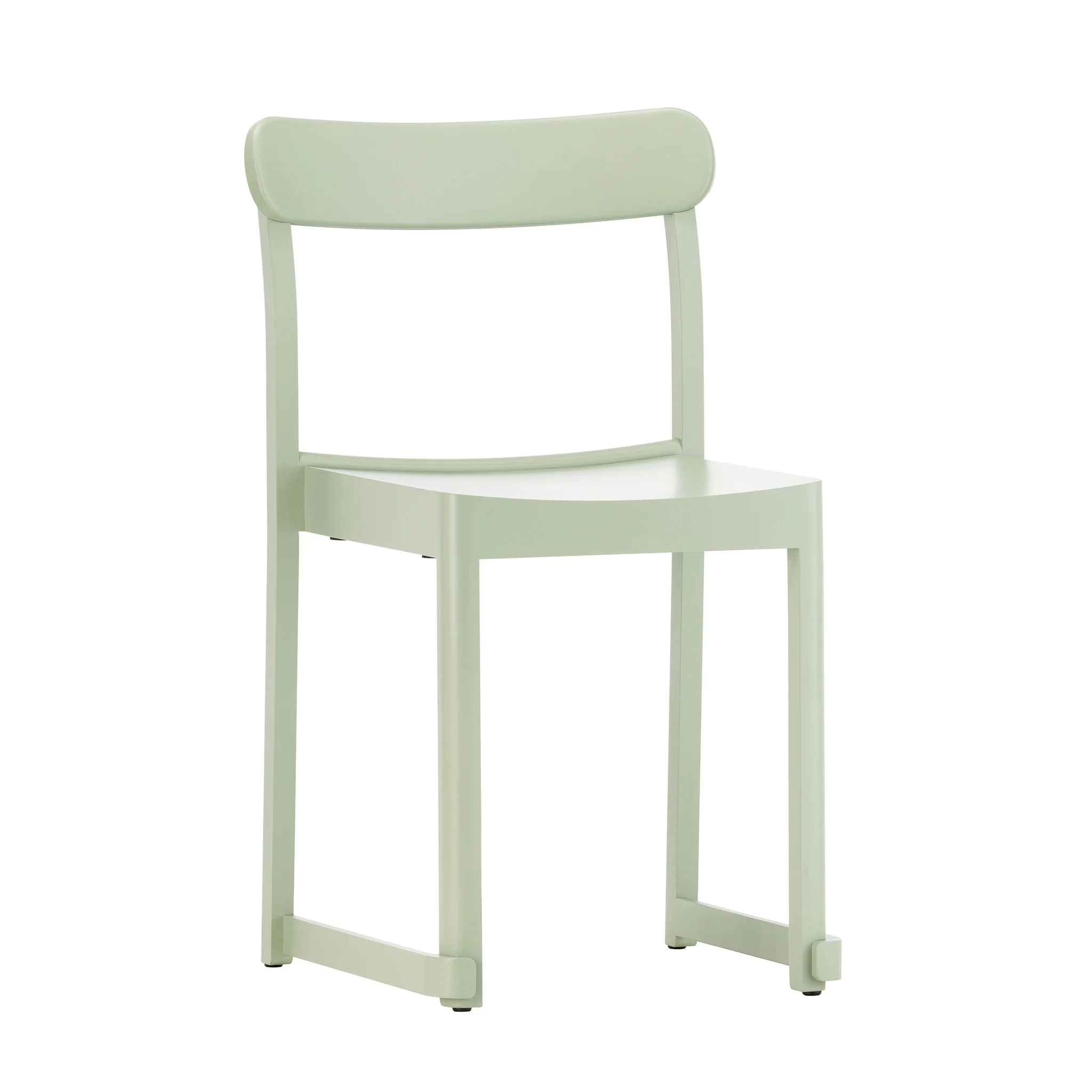 Atelier Chair by by TAF Architects for Artek - Image 4