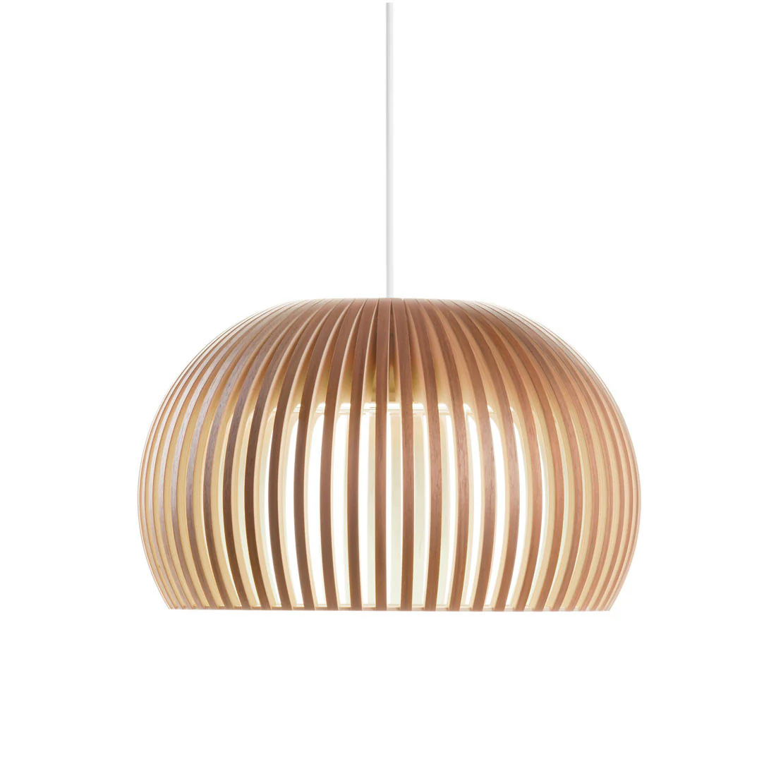 Atto 5000 by Secto Design - Image 6