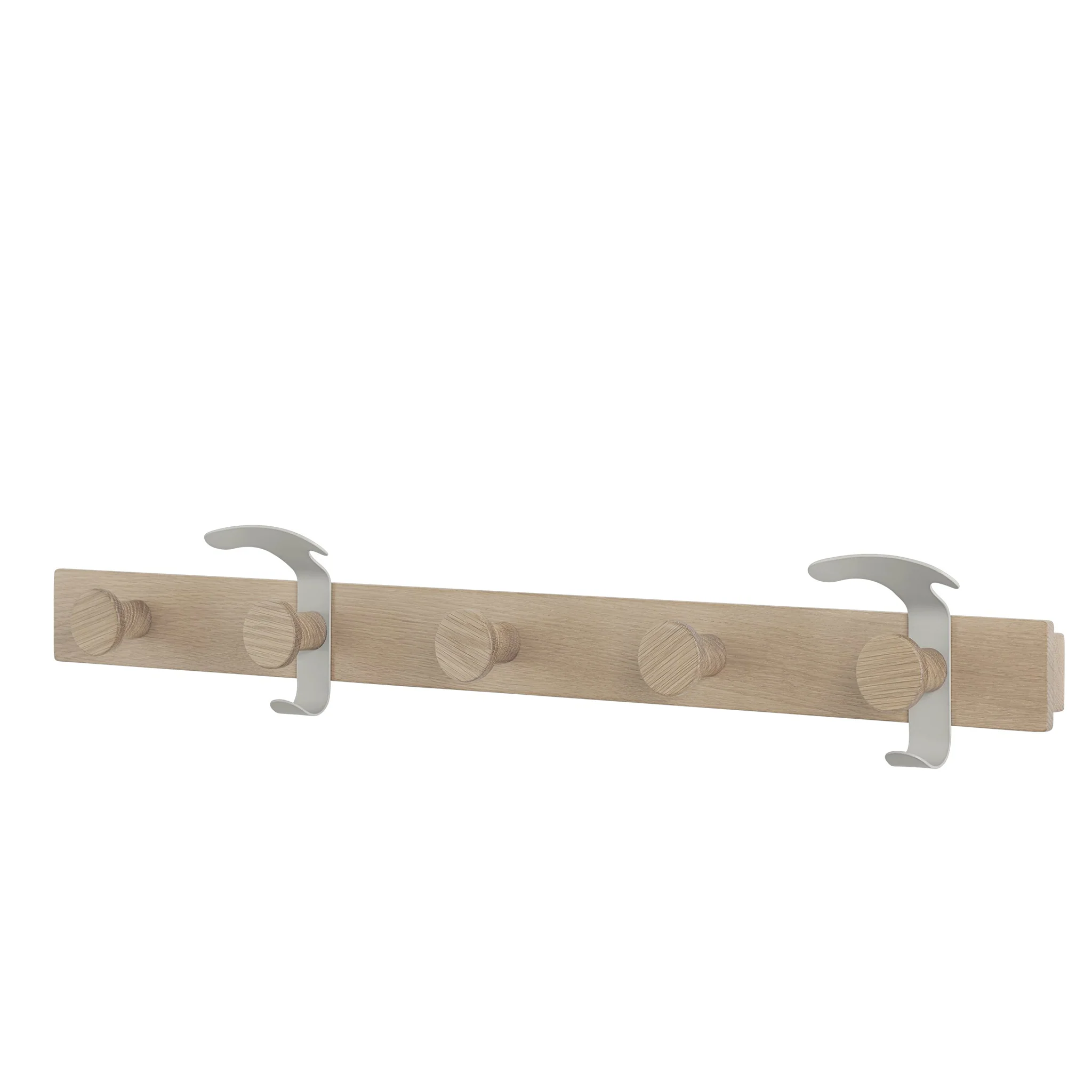 Avail Coat Rack by Muuto