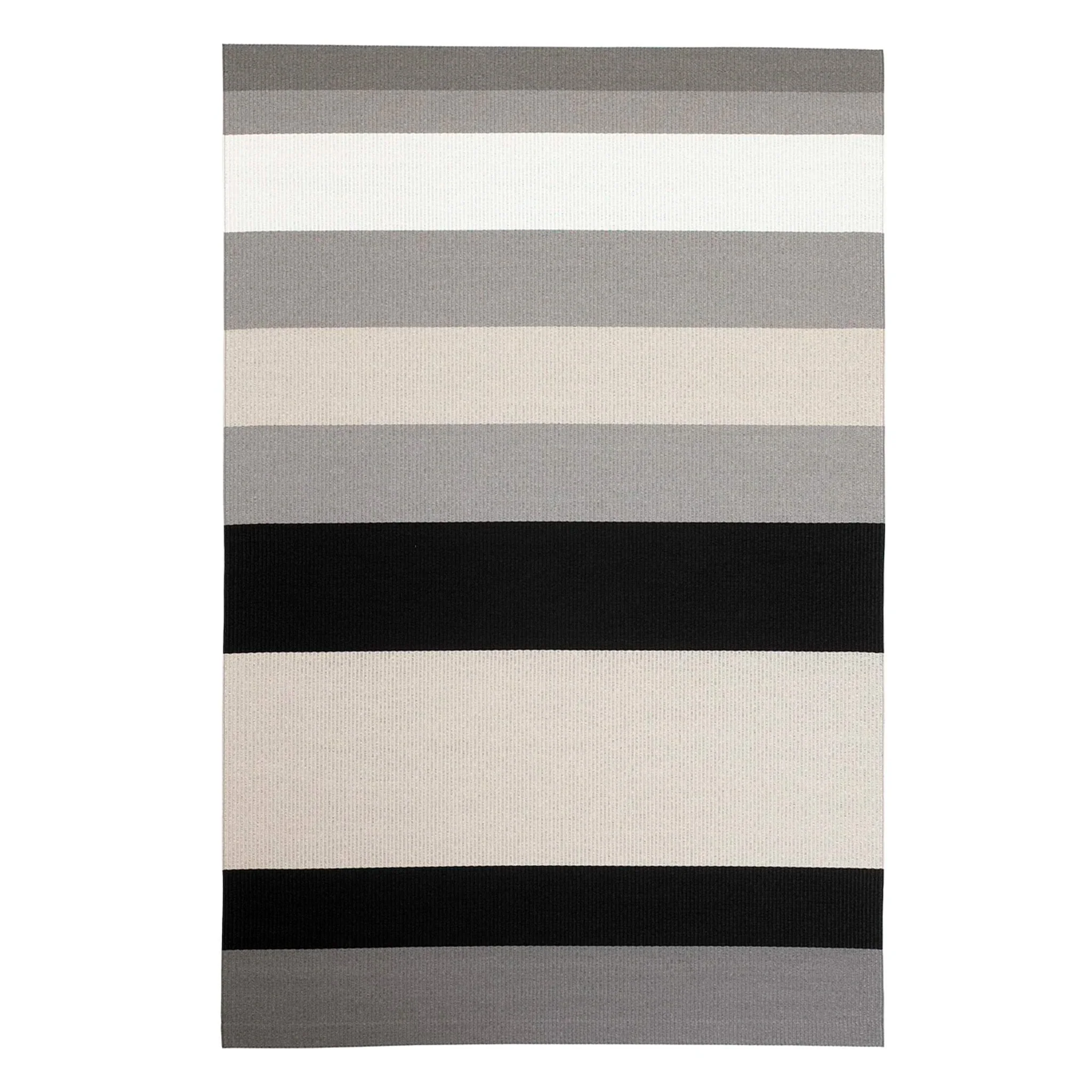 Avenue Rug by Ritva Puotila for Woodnotes - Image 9