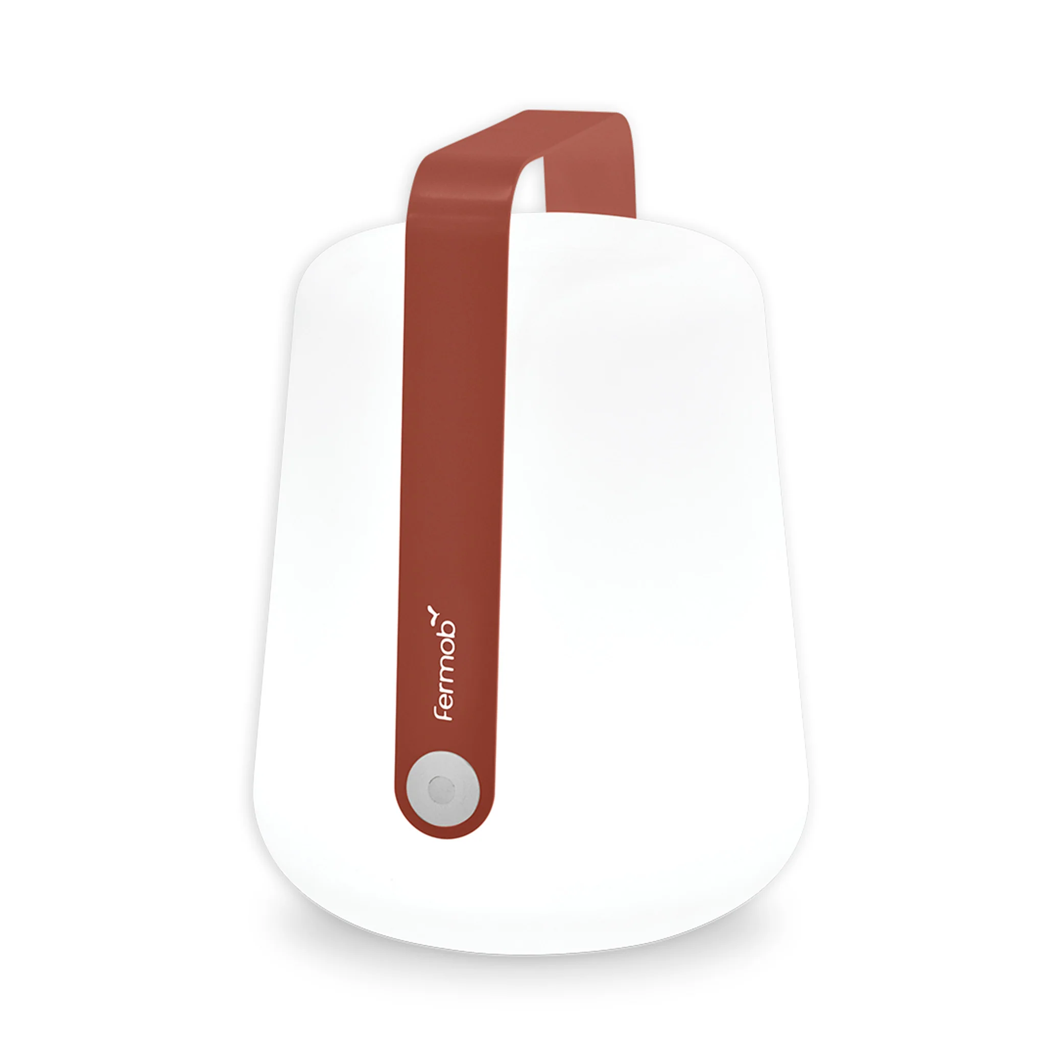 Fermob Balad Portable Outdoor Lamp for Fermob (Clearance)