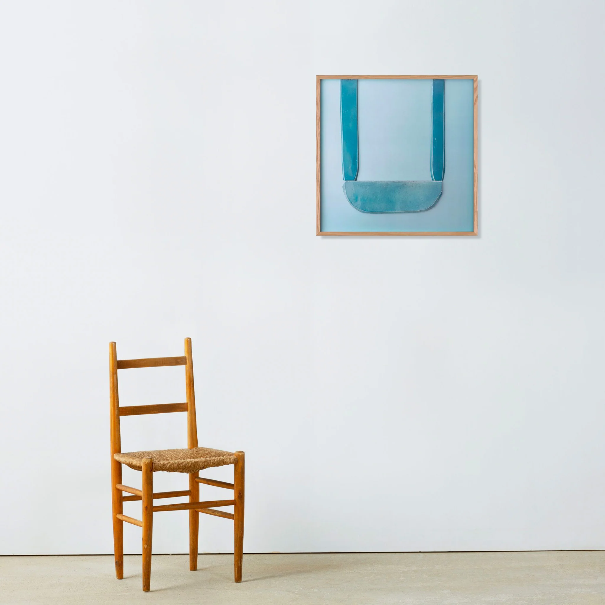 Bas Relief 1 / 2022 By Ronan Bouroullec - Image 3
