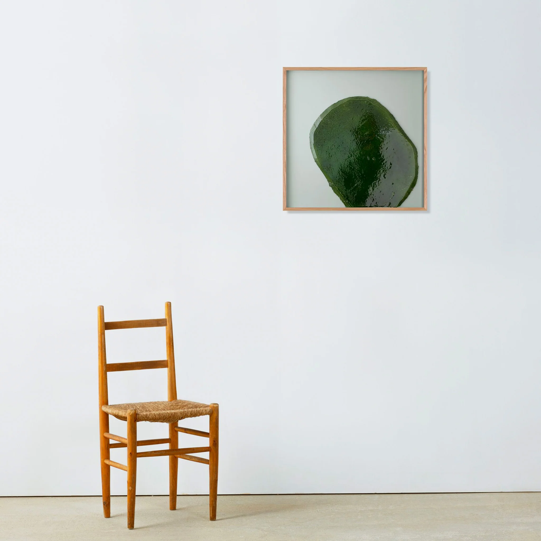 Bas Relief 2 / 2022 By Ronan Bouroullec - Image 3
