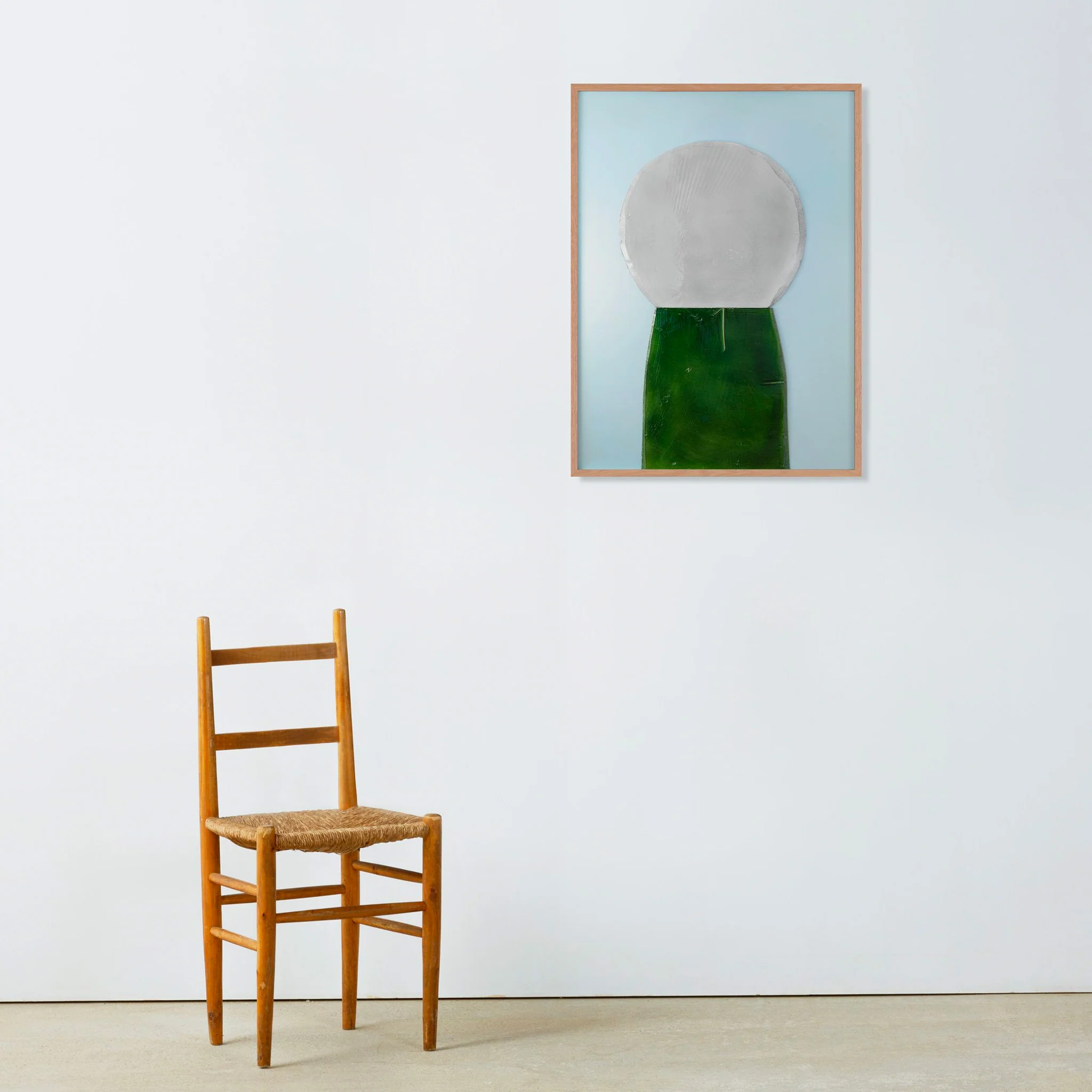Bas Relief 3 / 2022 By Ronan Bouroullec - Image 3