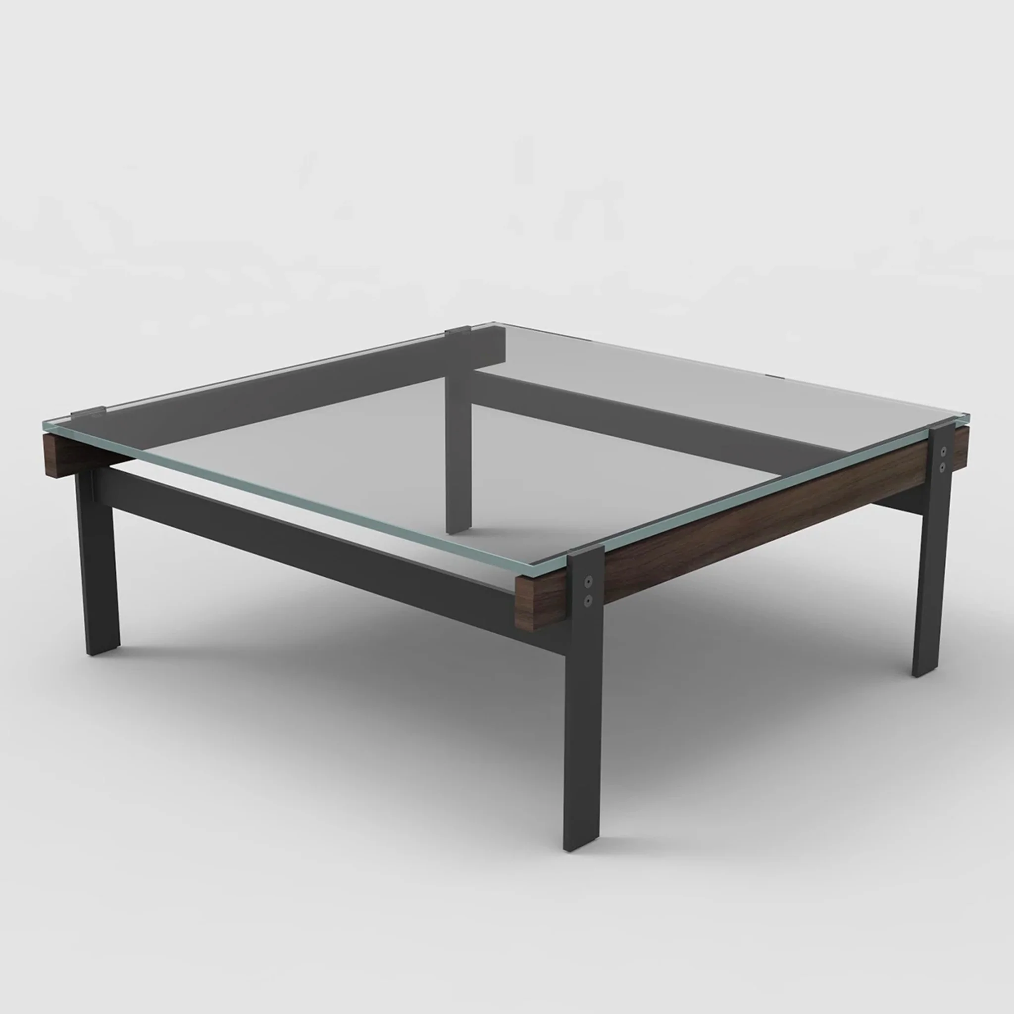 Beam Coffee Table By Matthew Hilton - Image 4