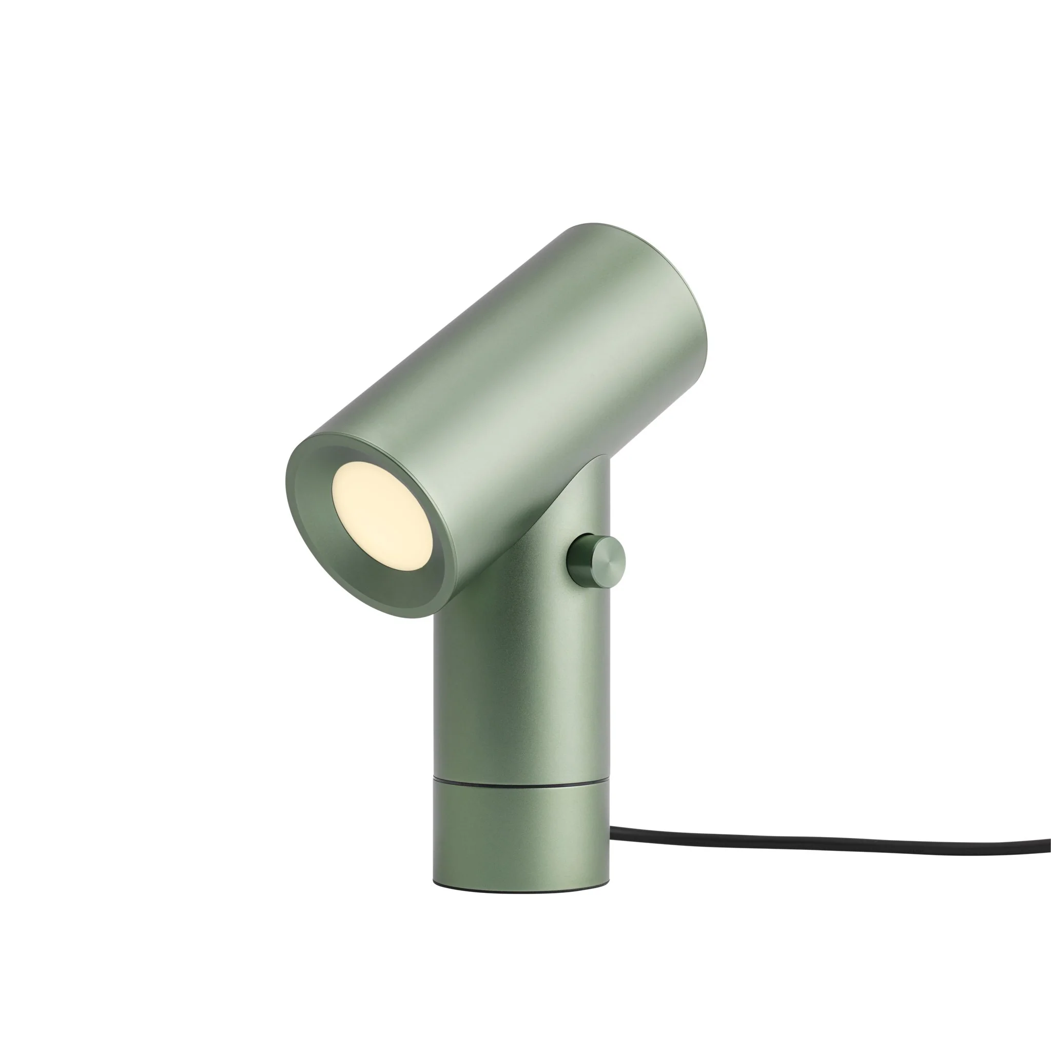 Beam Table Lamp by Muuto - Image 6