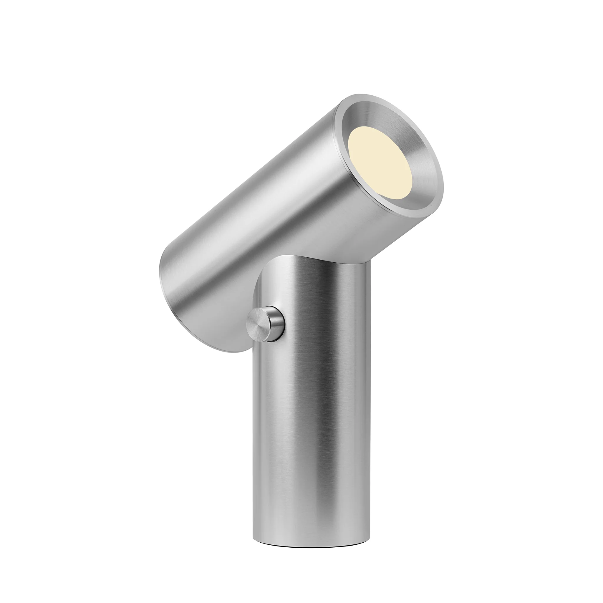 Beam Portable Table Lamp by Muuto - Image 2