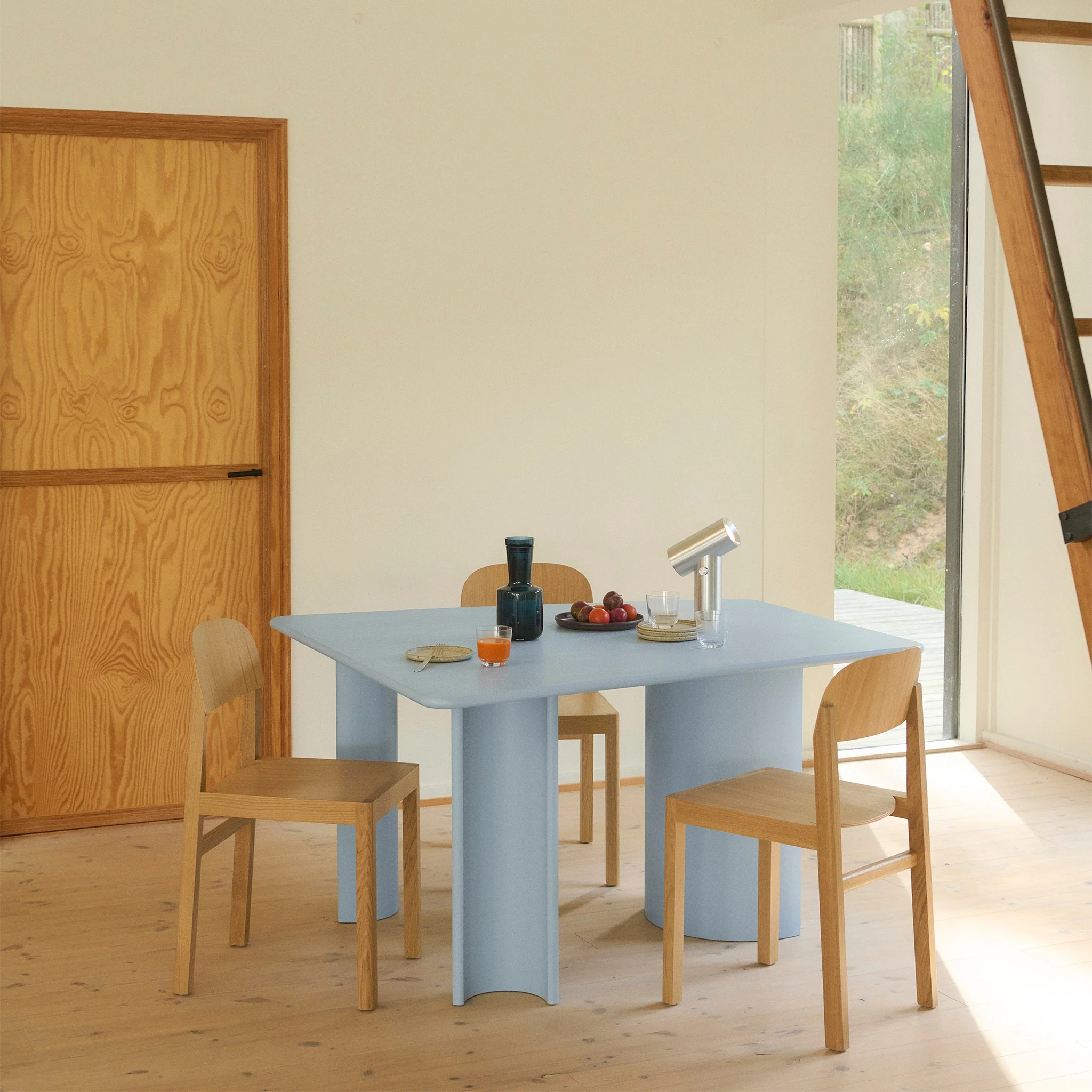 Beam Portable Table Lamp by Muuto - Image 4