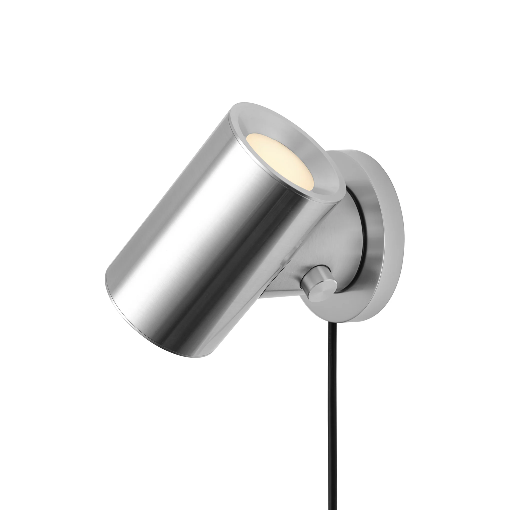 Beam Wall Lamp by Muuto - Image 3