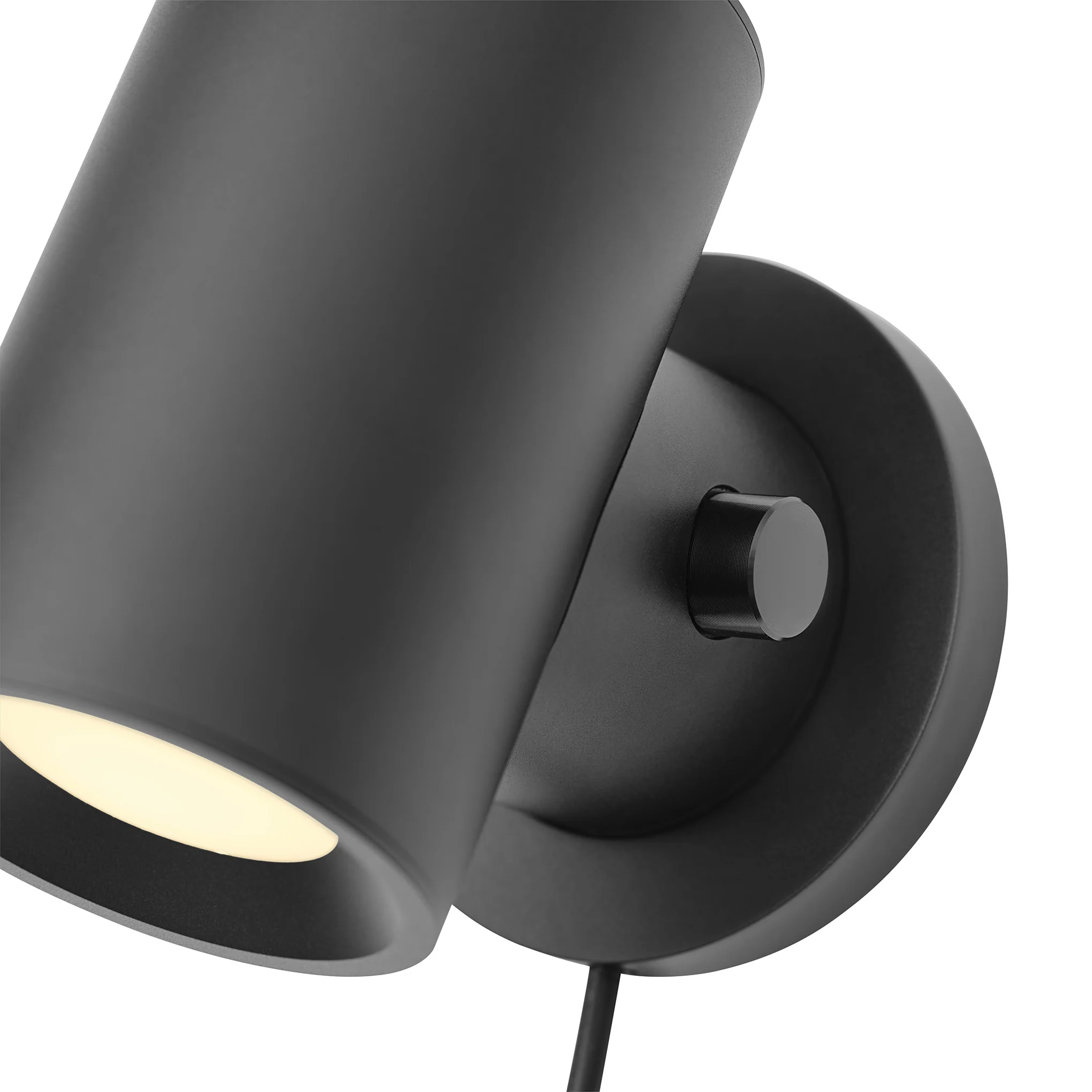 Beam Wall Lamp by Muuto - Image 4