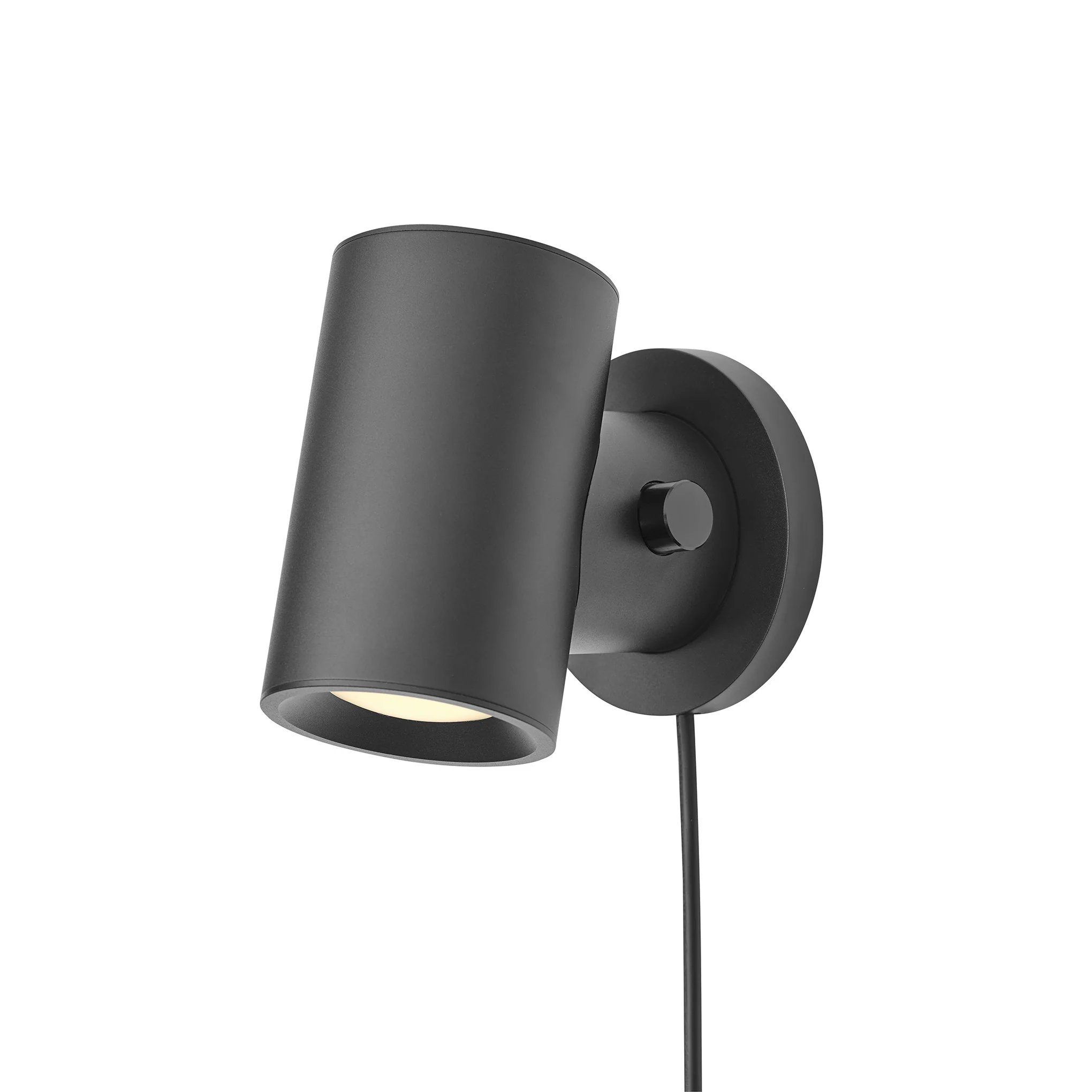 Beam Wall Lamp by Muuto - Image 5