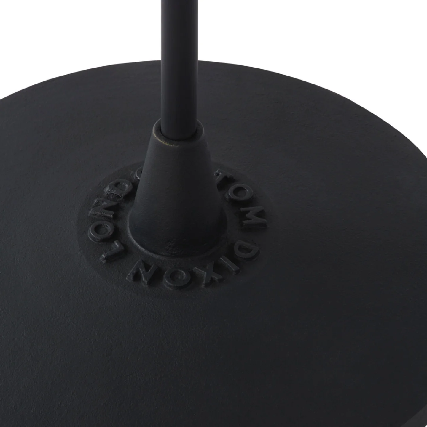 Beat Floor Light by Tom Dixon - Image 3