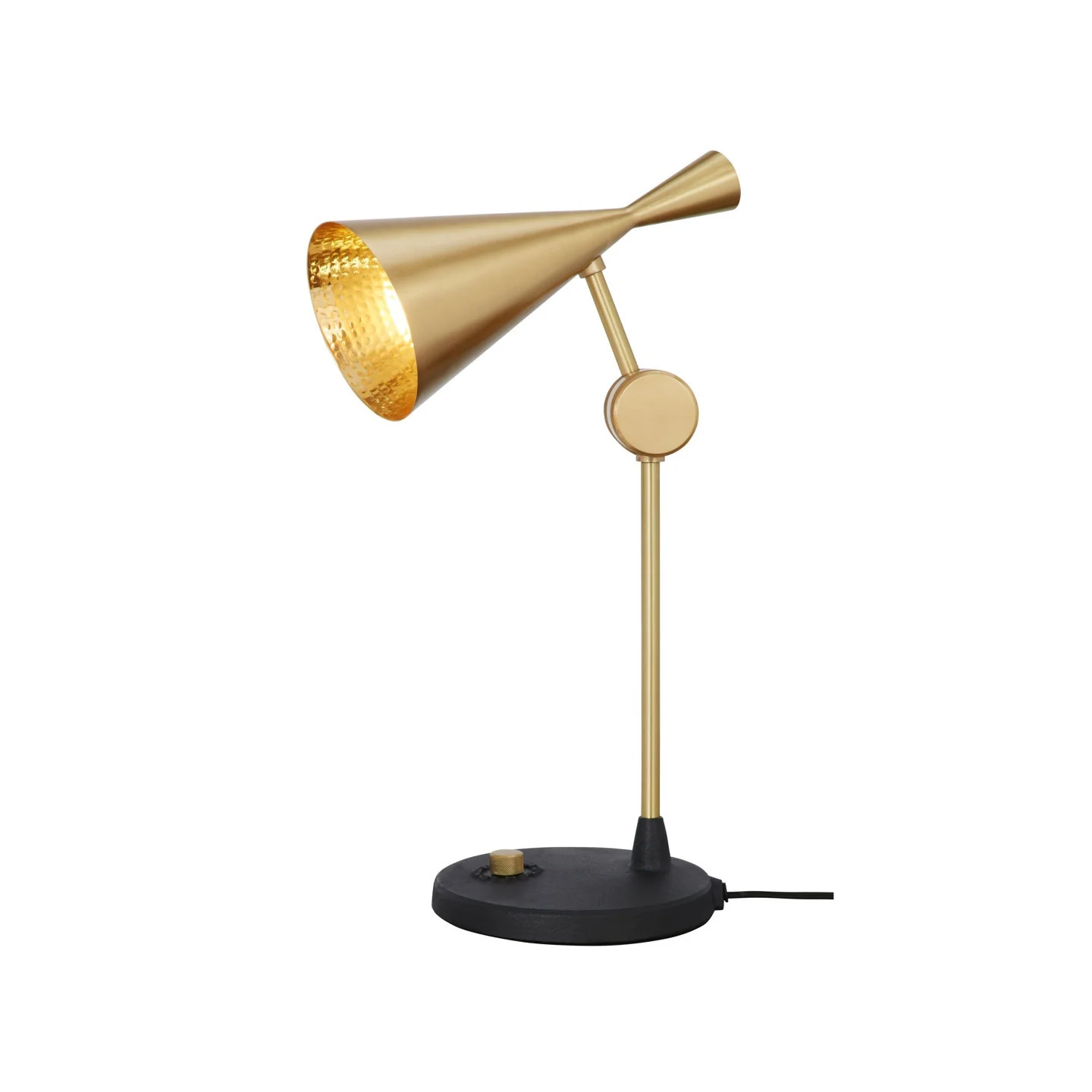 Beat Table Light by Tom Dixon - Image 2
