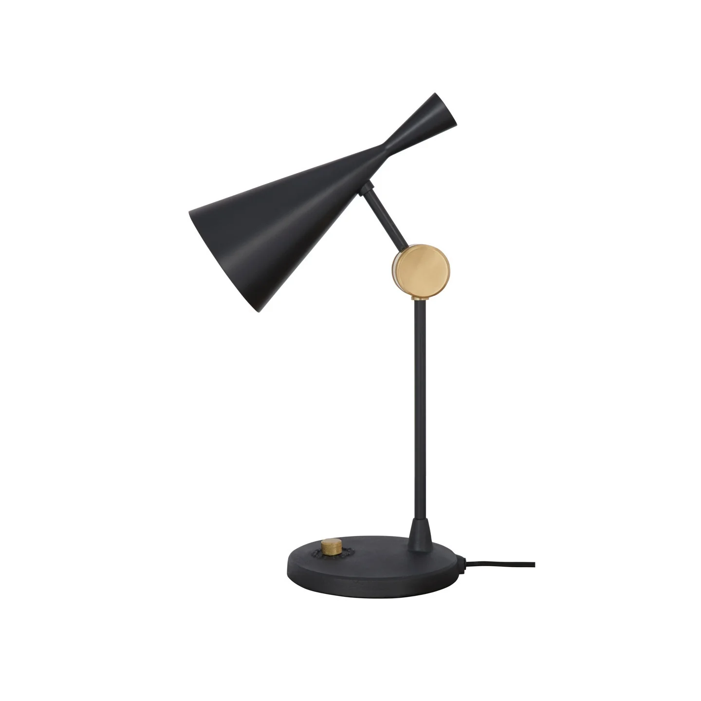 Beat Table Light by Tom Dixon - Image 3