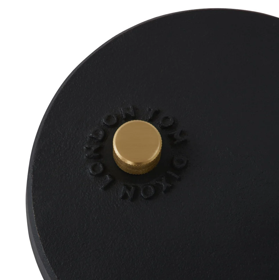 Beat Table Light by Tom Dixon - Image 6