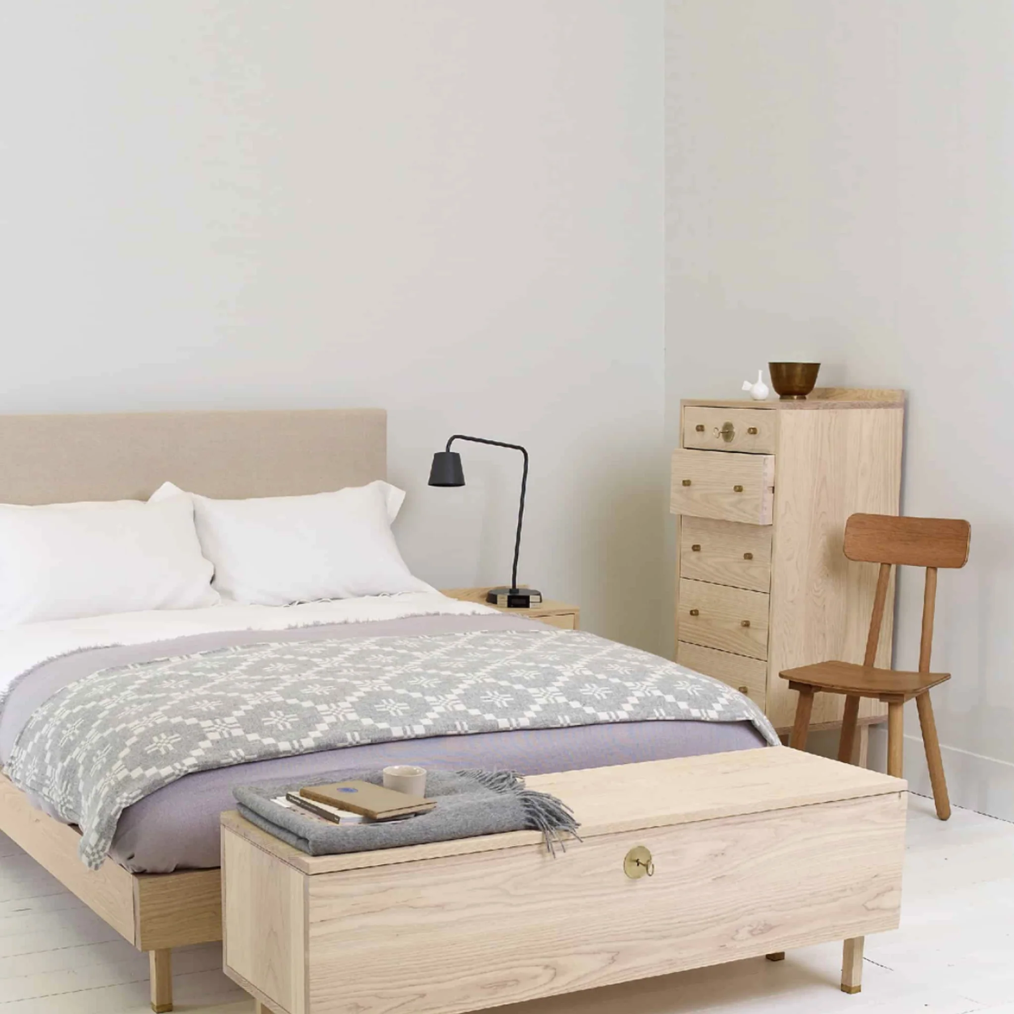 Bed Two by Another Country - Image 5