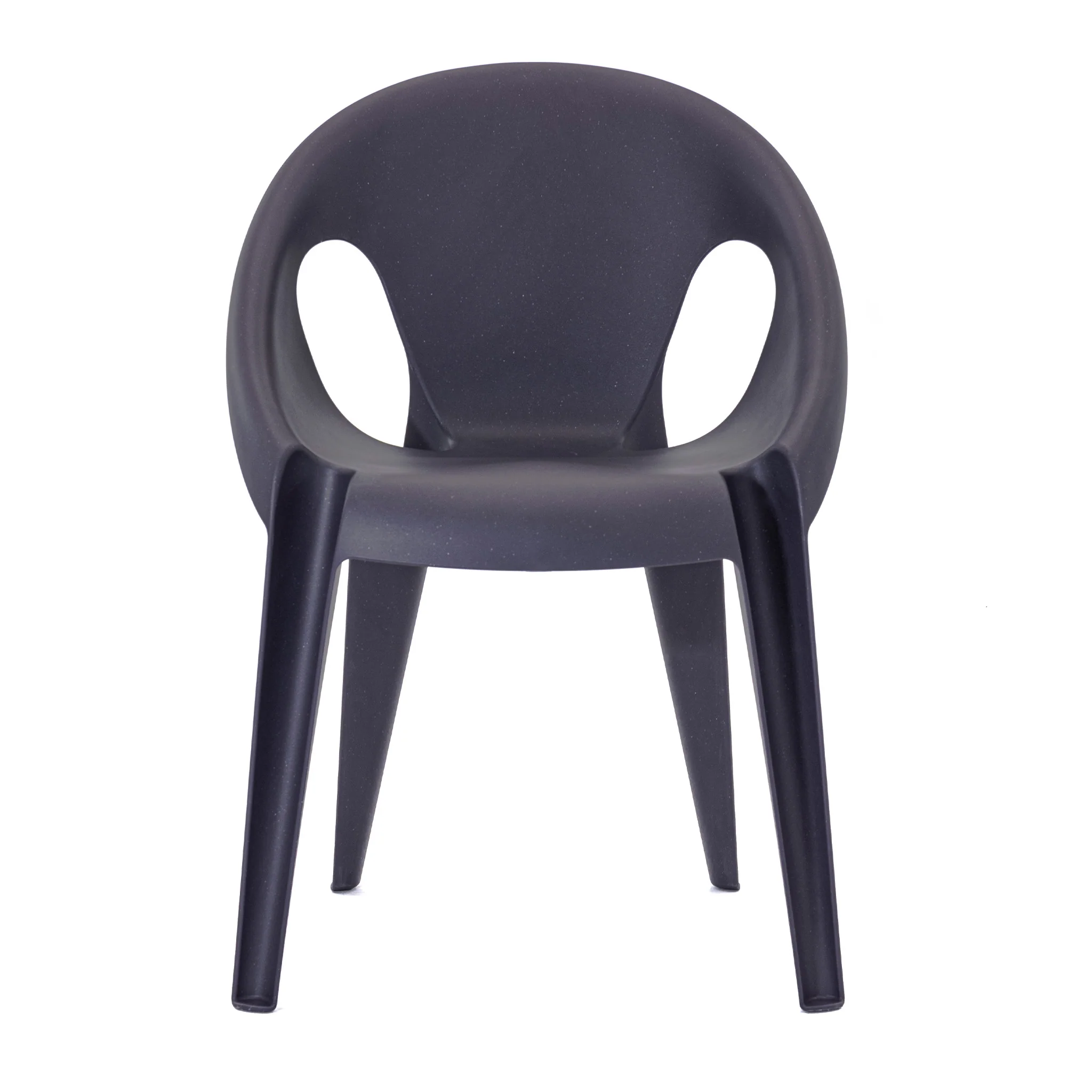 Bell Chair by Konstantin Grcic for Magis - Image 3