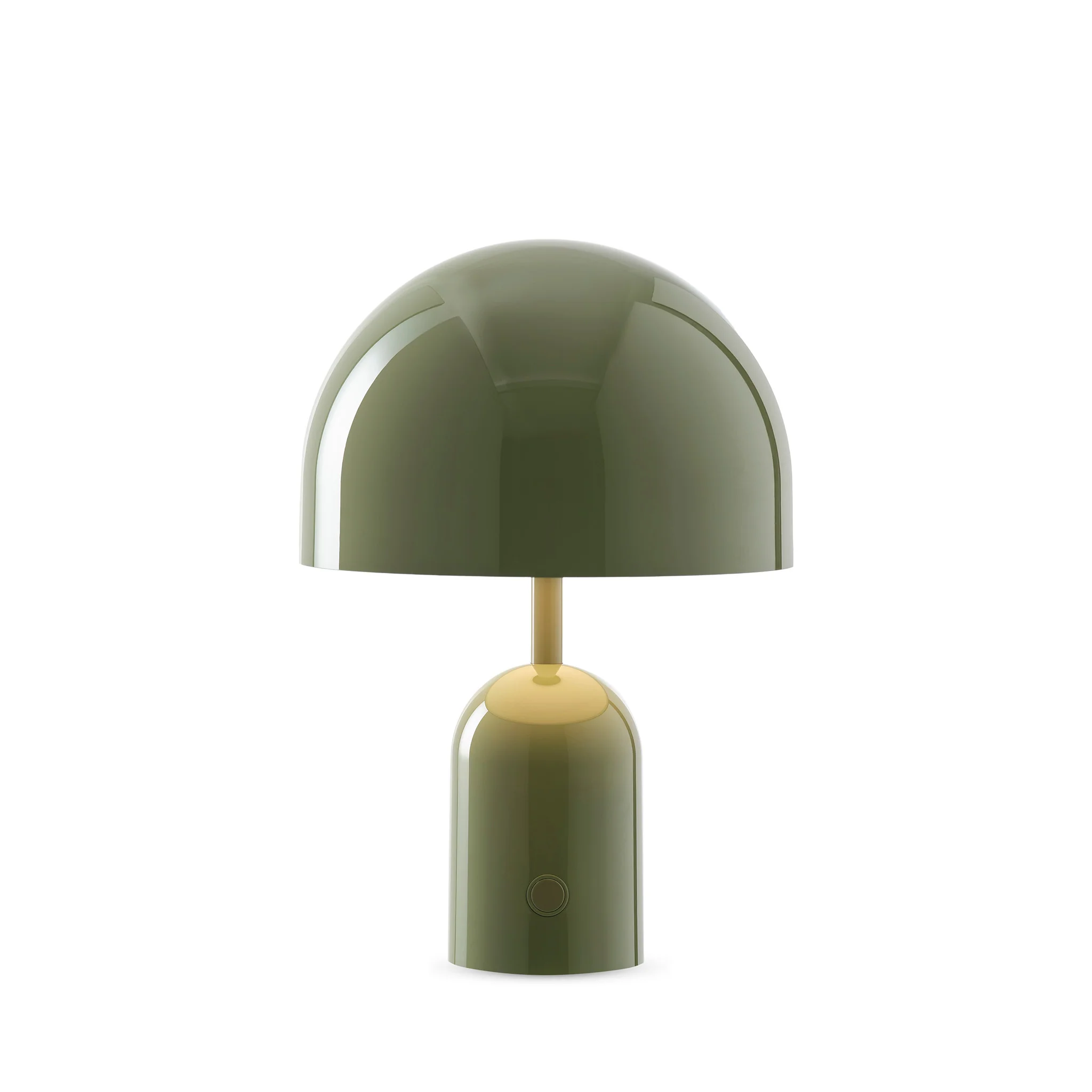 Bell Portable Lamp by Tom Dixon - Image 2