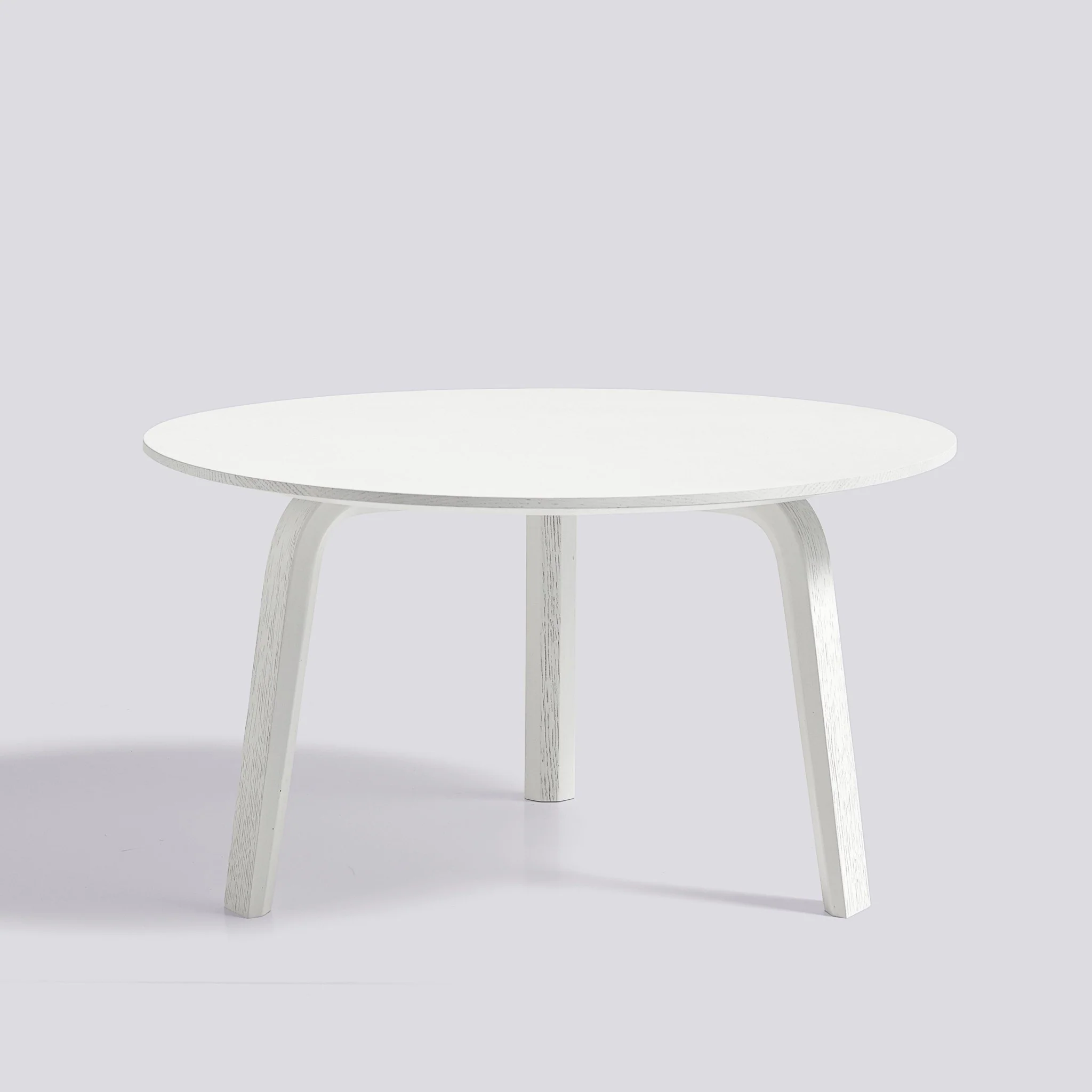 Bella Coffee Table by Hay - Image 12