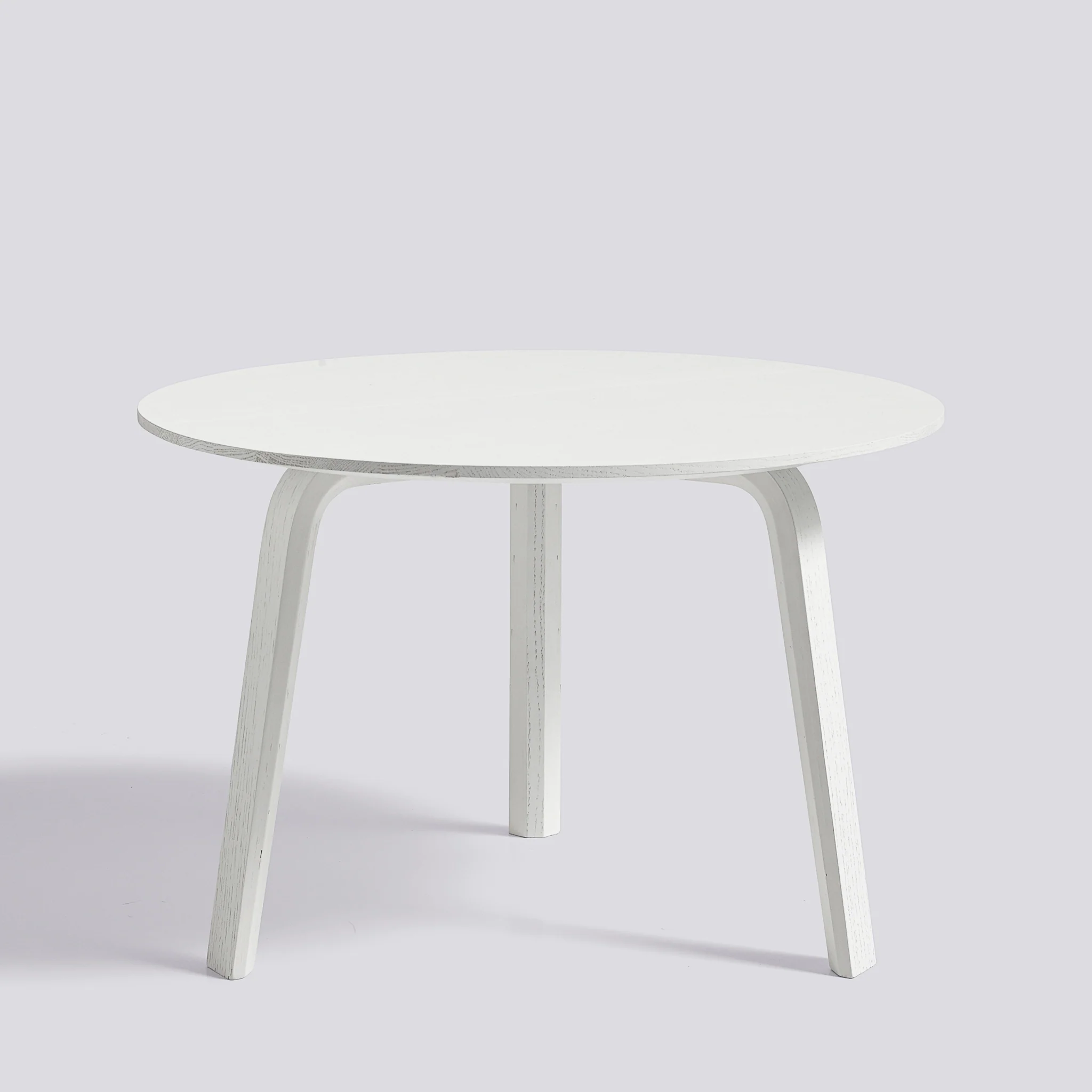 Bella Coffee Table by Hay - Image 15