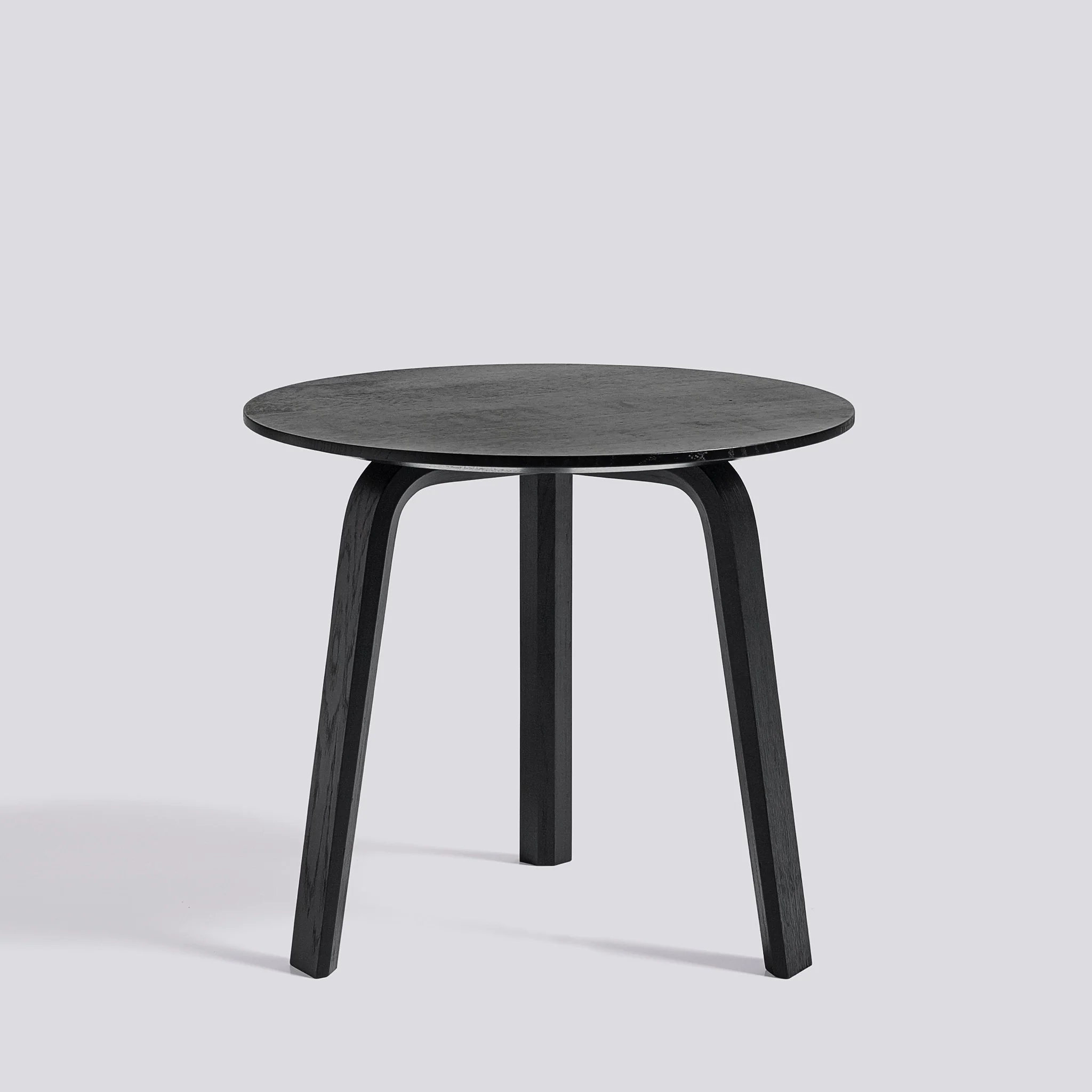 Bella Coffee Table by Hay - Image 5