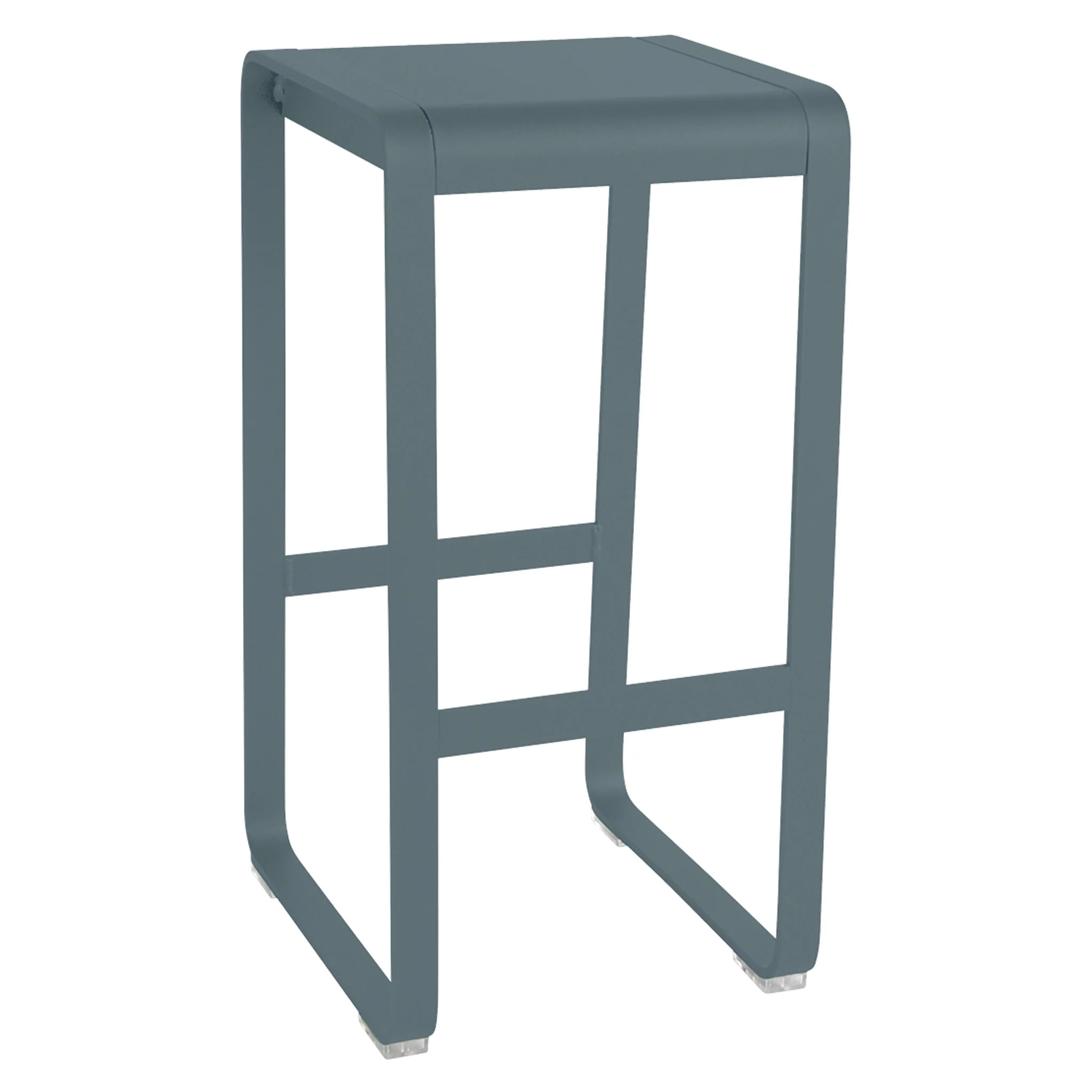 Bellevie Bar Stool by Fermob - Image 2