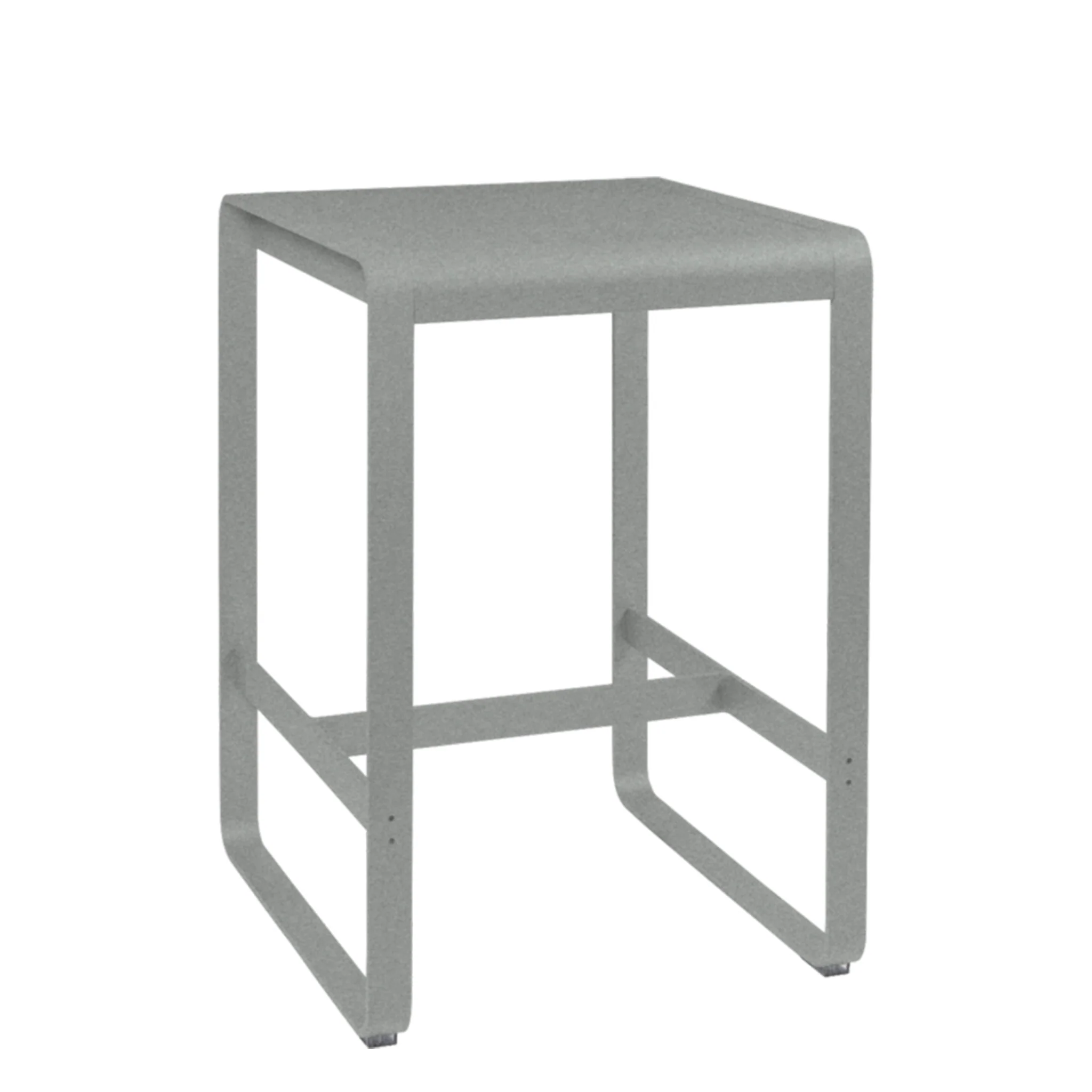 Bellevie High Table by Fermob - Image 2