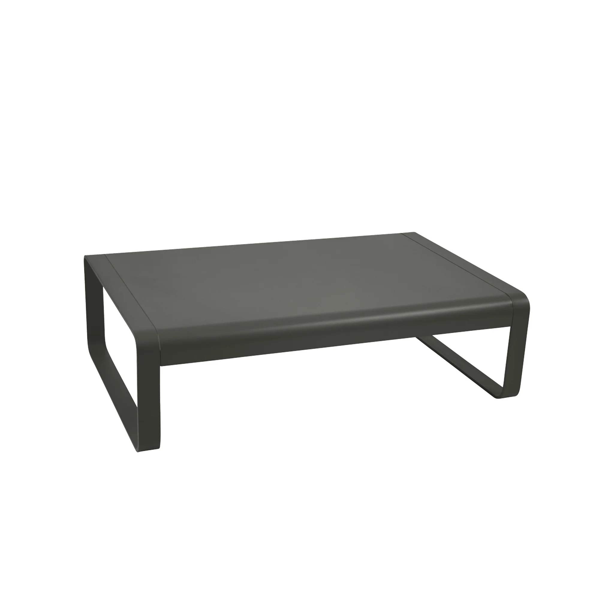 Bellevie Low Table by Fermob - Image 3