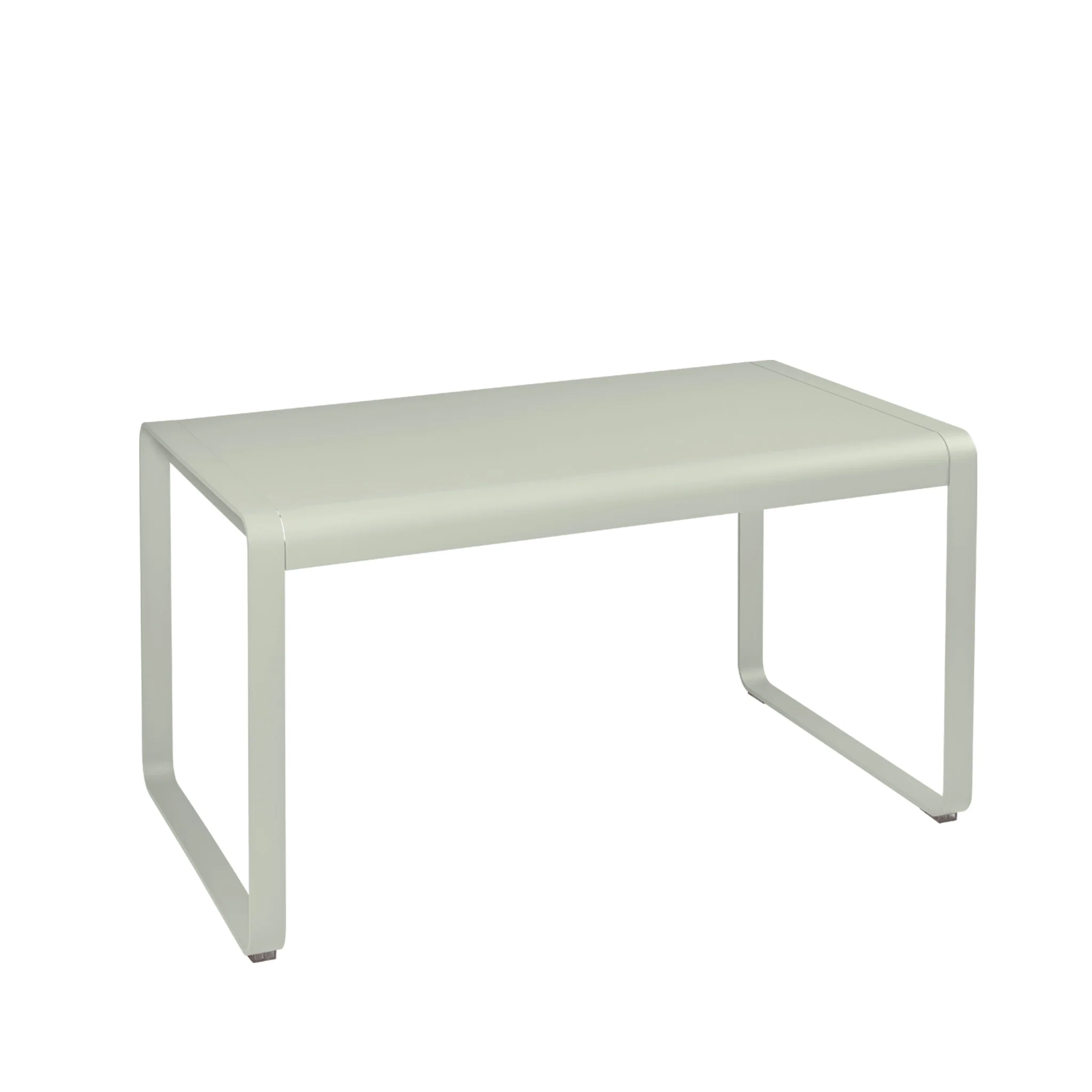 Bellevie Table by Fermob - Image 2