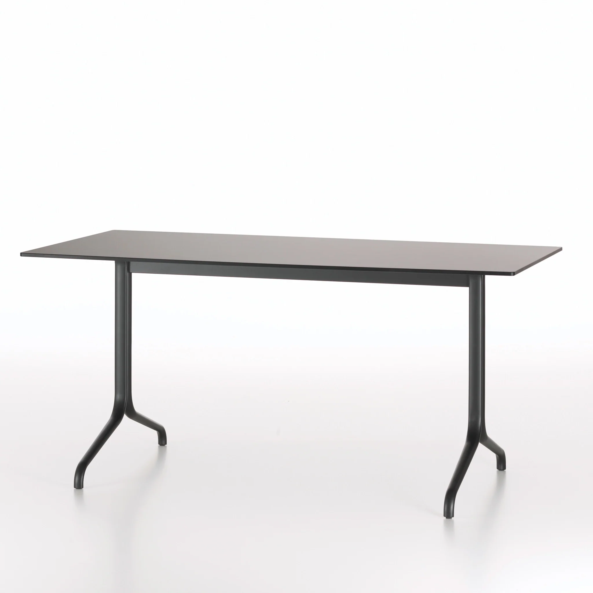Belleville Indoor Table by Vitra - Image 2