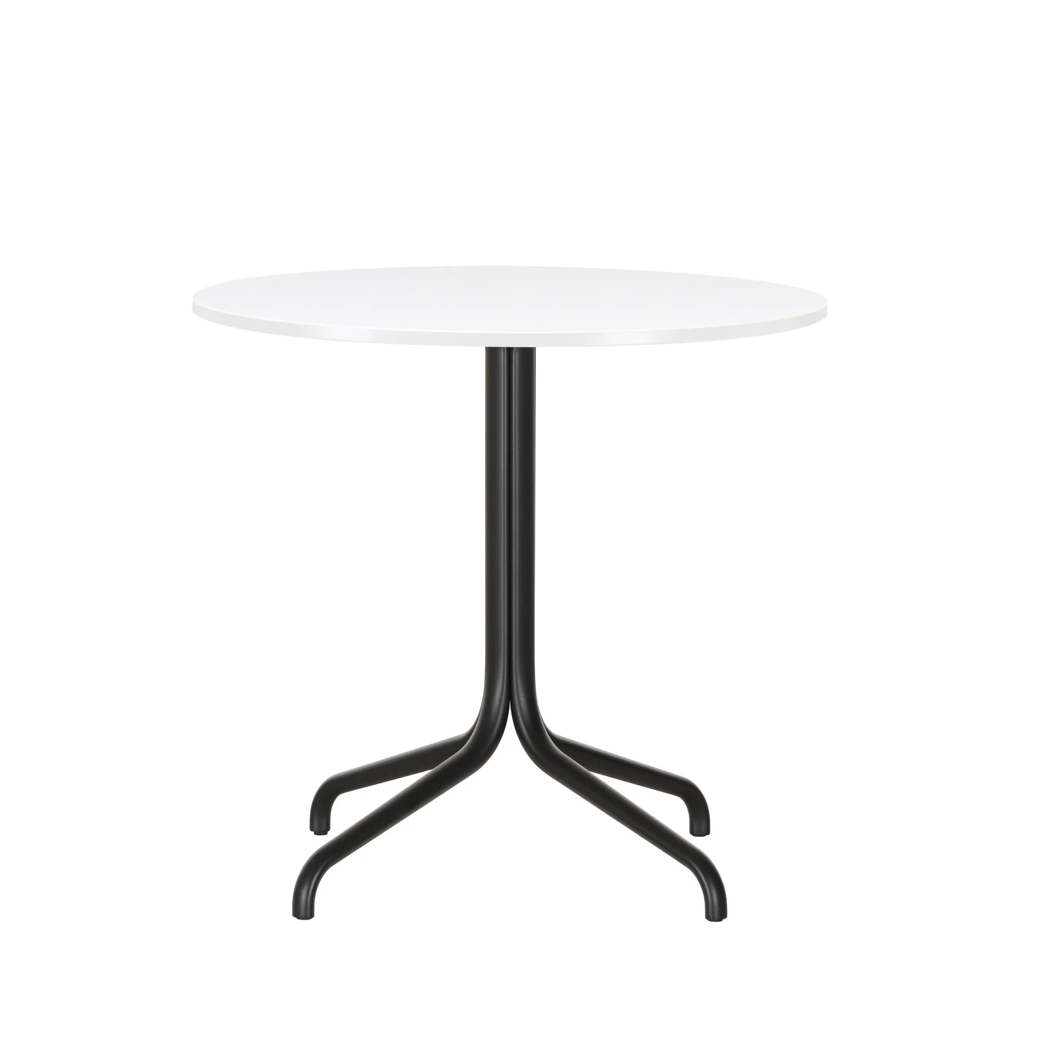 Belleville Indoor Table by Vitra - Image 5