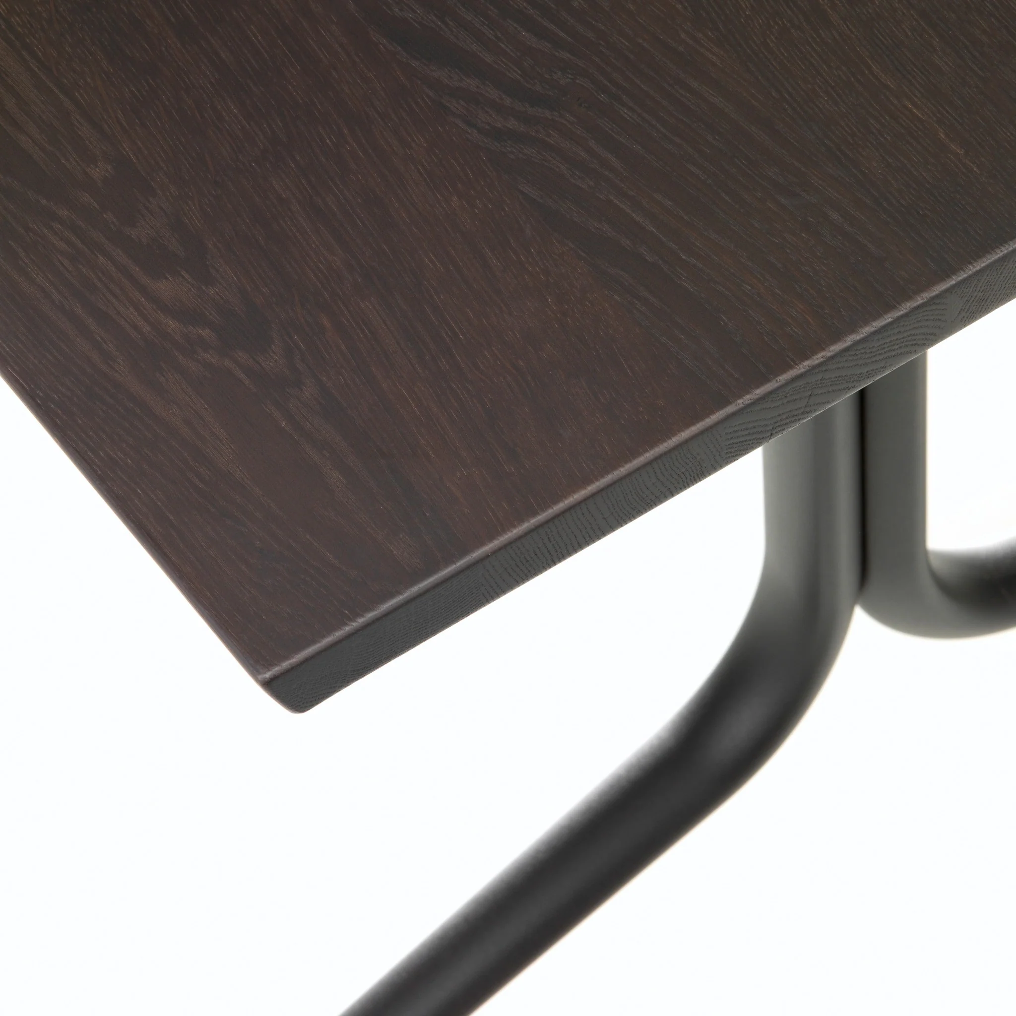 Belleville Indoor Table by Vitra - Image 6
