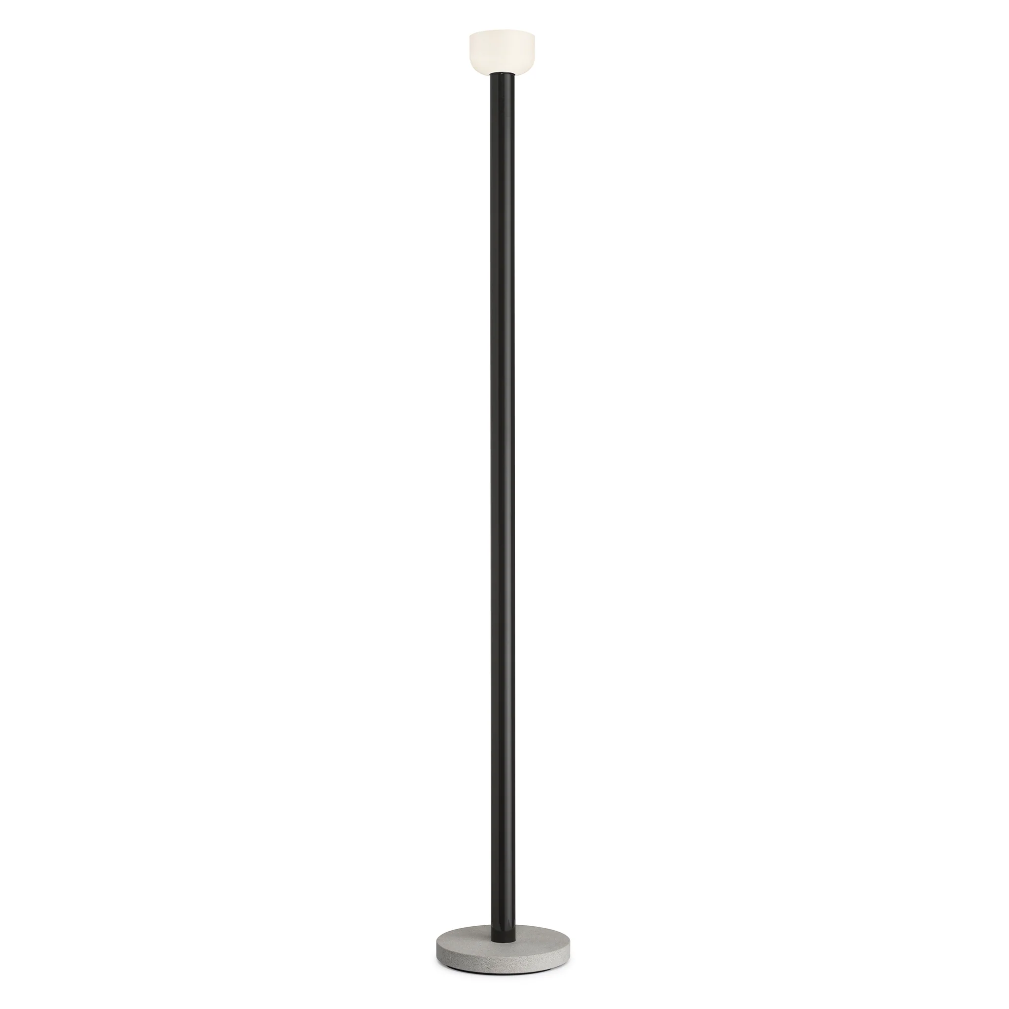 Bellhop Floor Lamp by Edward Barber & Jay Osgerby for Flos - Image 3