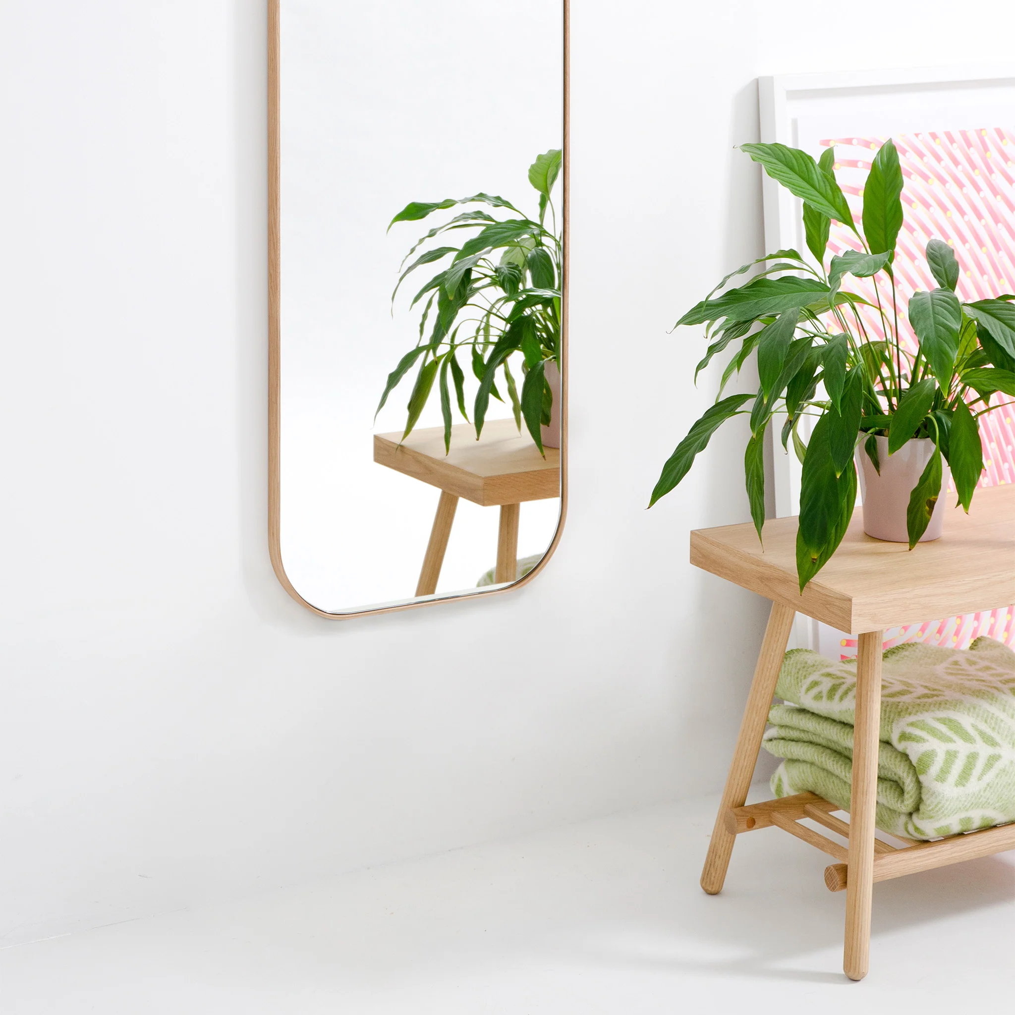 Bench 75 by Wireworks - Image 5