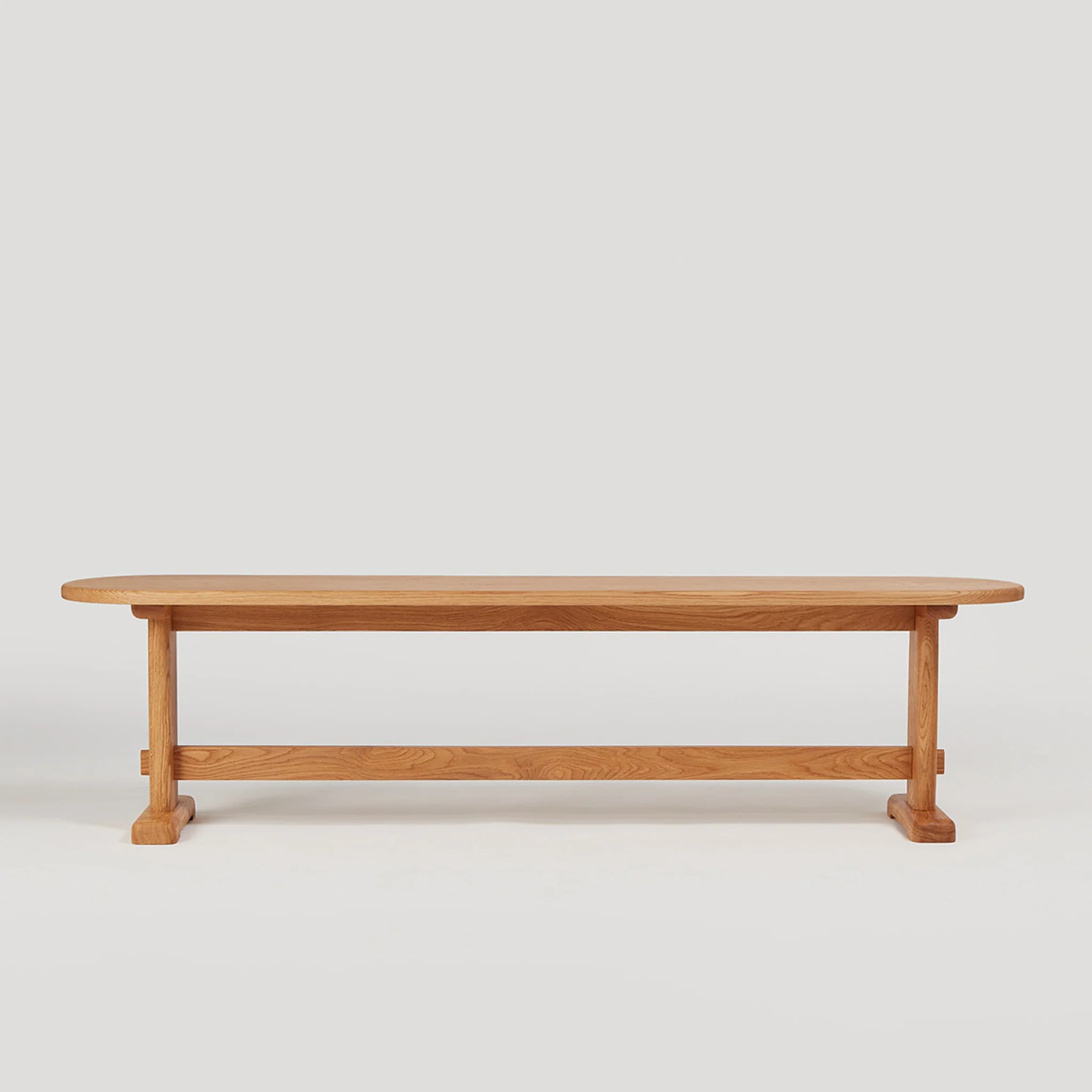 Bench Five by Another Country - Image 3