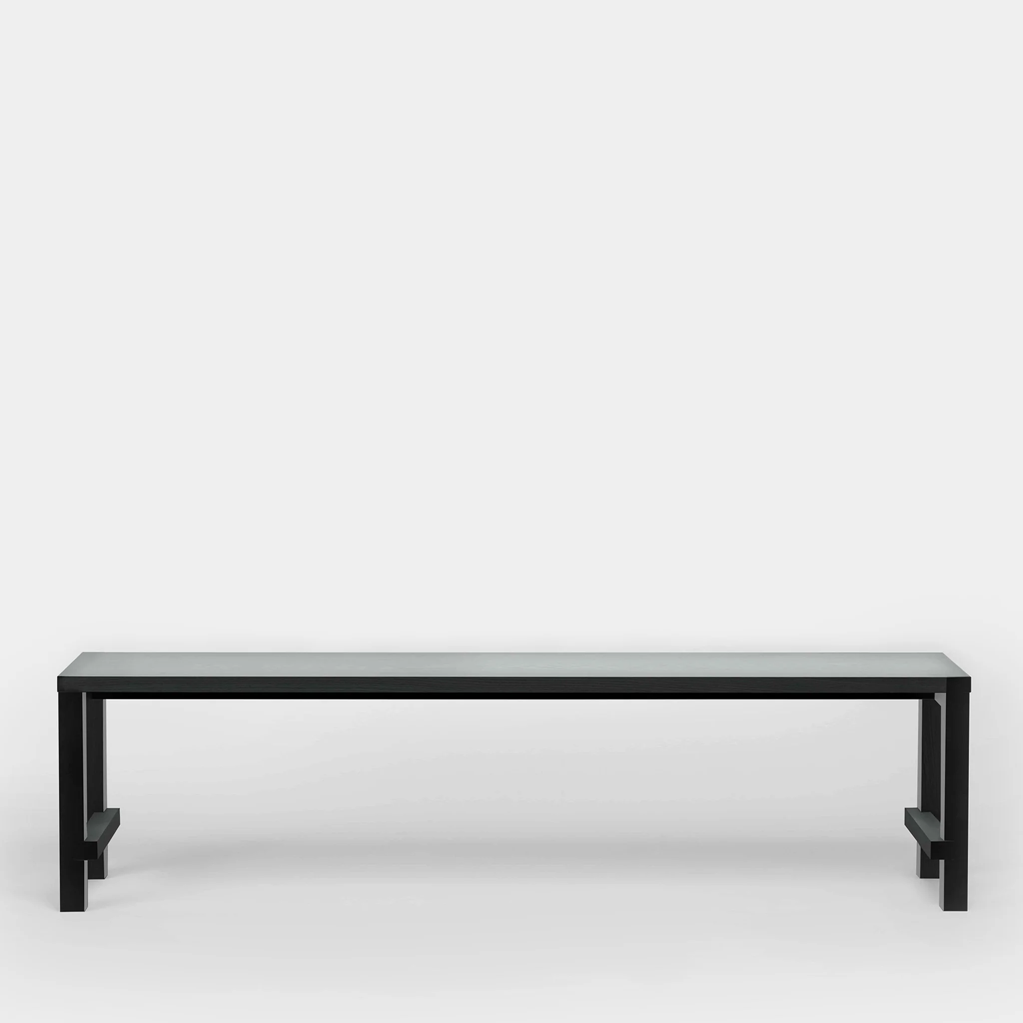 Bench Four by Another Country - Image 2