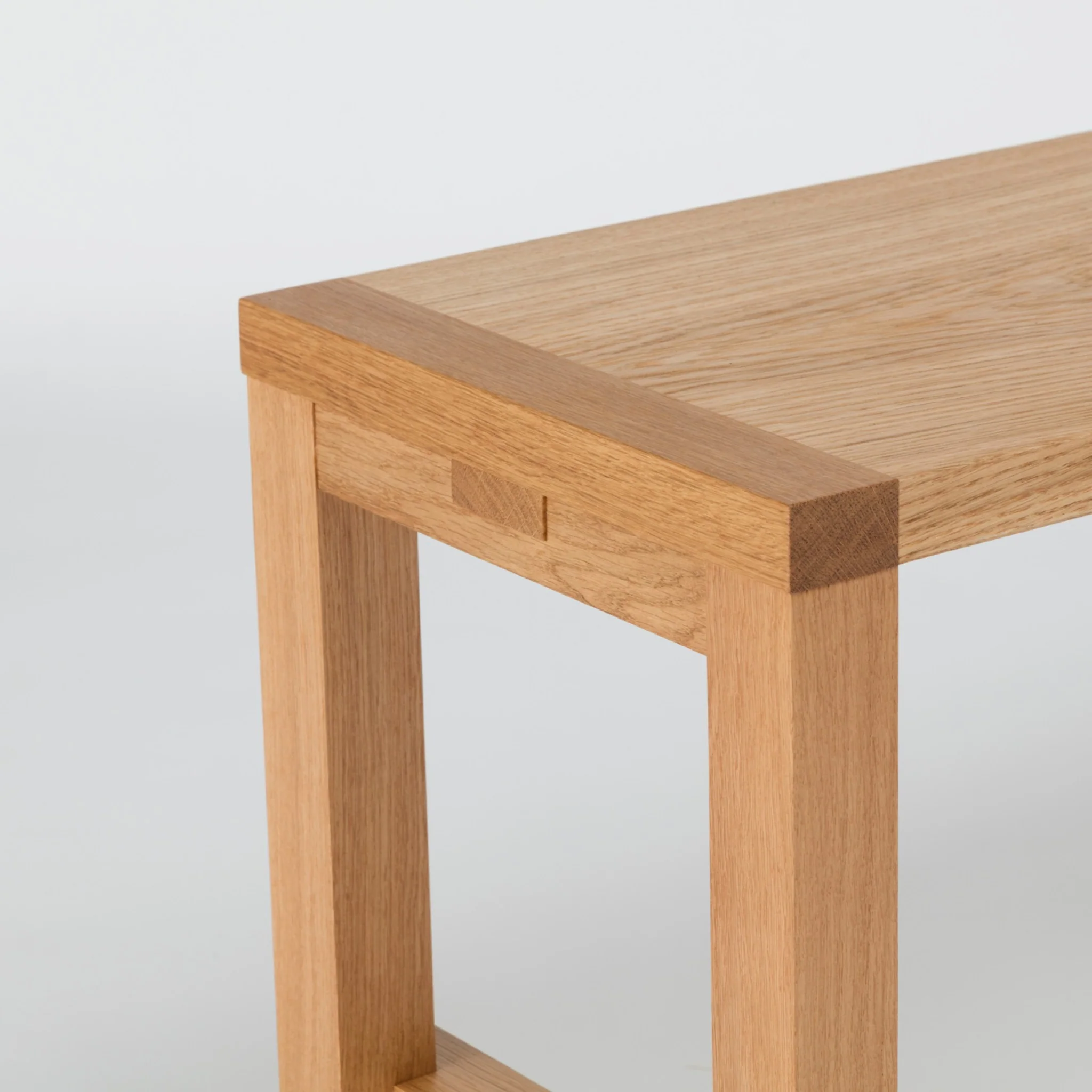 Bench Four by Another Country - Image 3