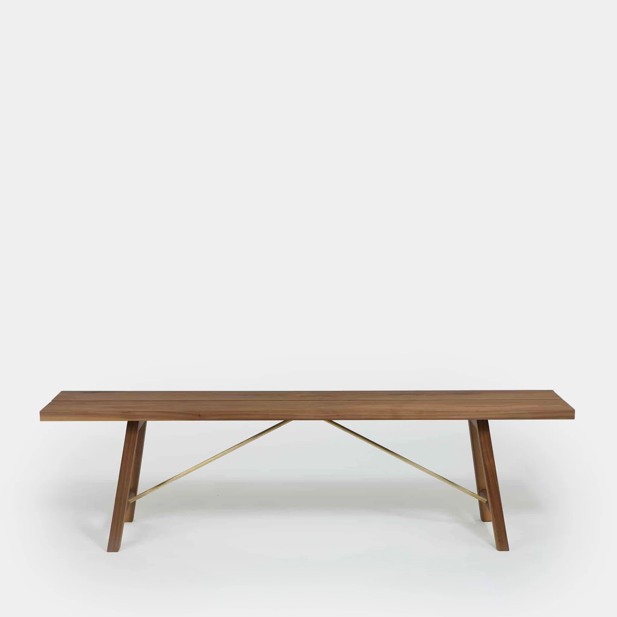Bench Two by Another Country - Image 2