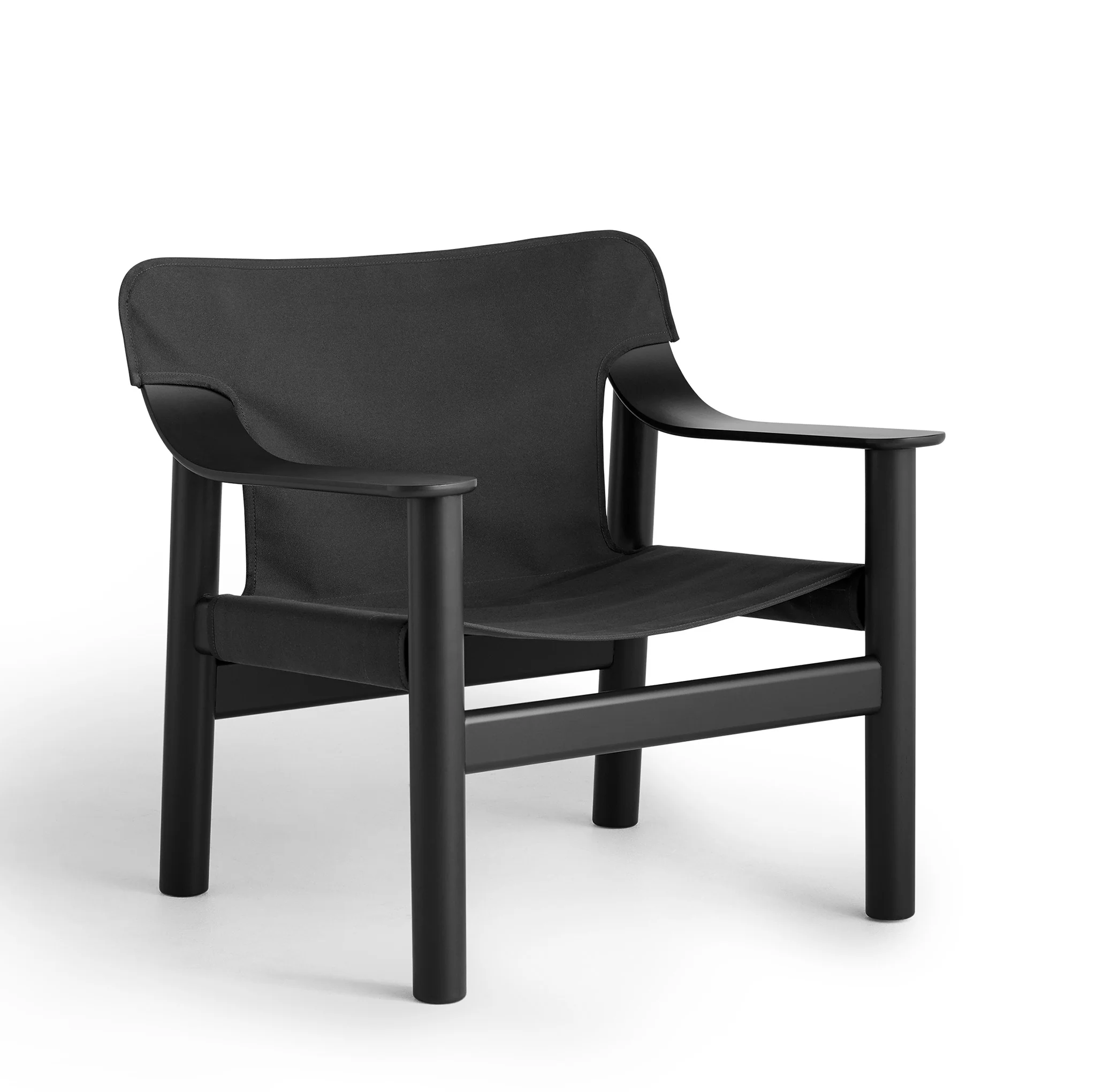 Bernard Chair by Hay - Image 10