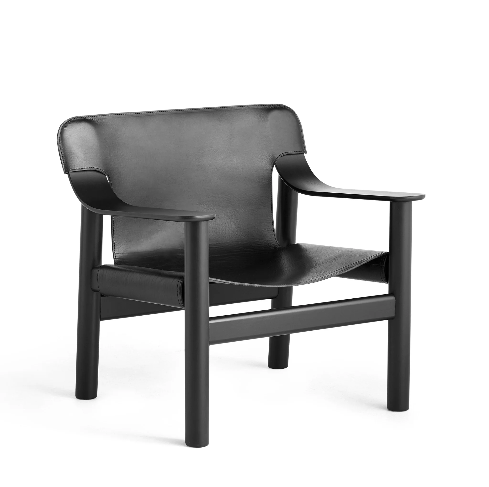 Bernard Chair by Hay - Image 11